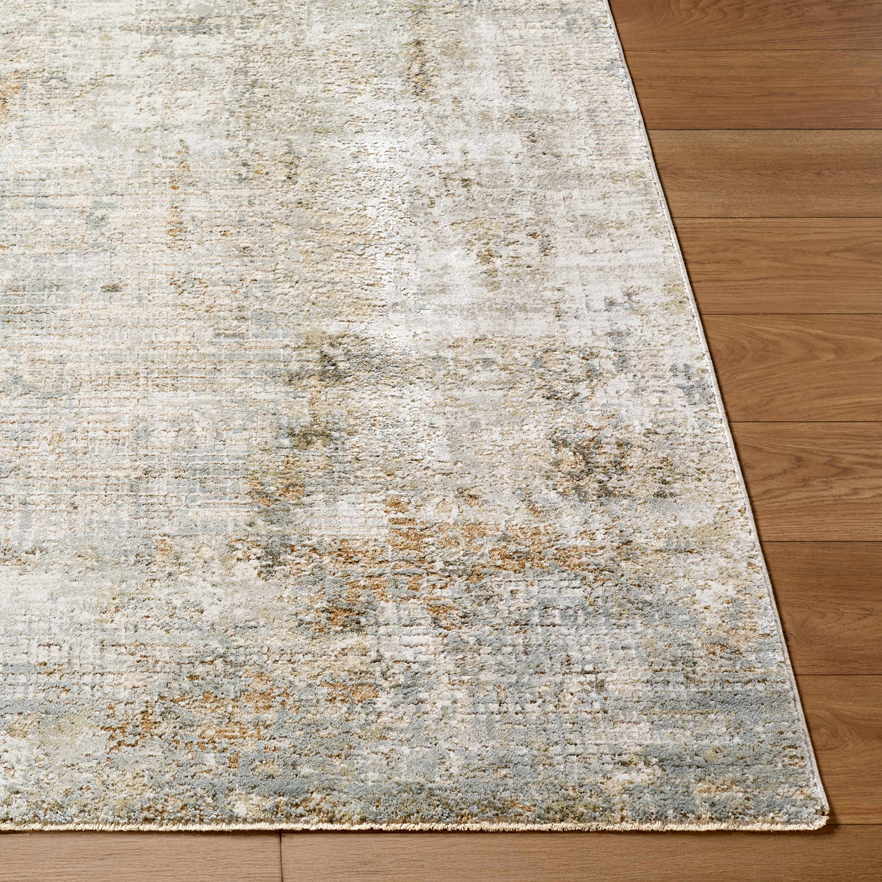 Marli Area Rug - Image 3