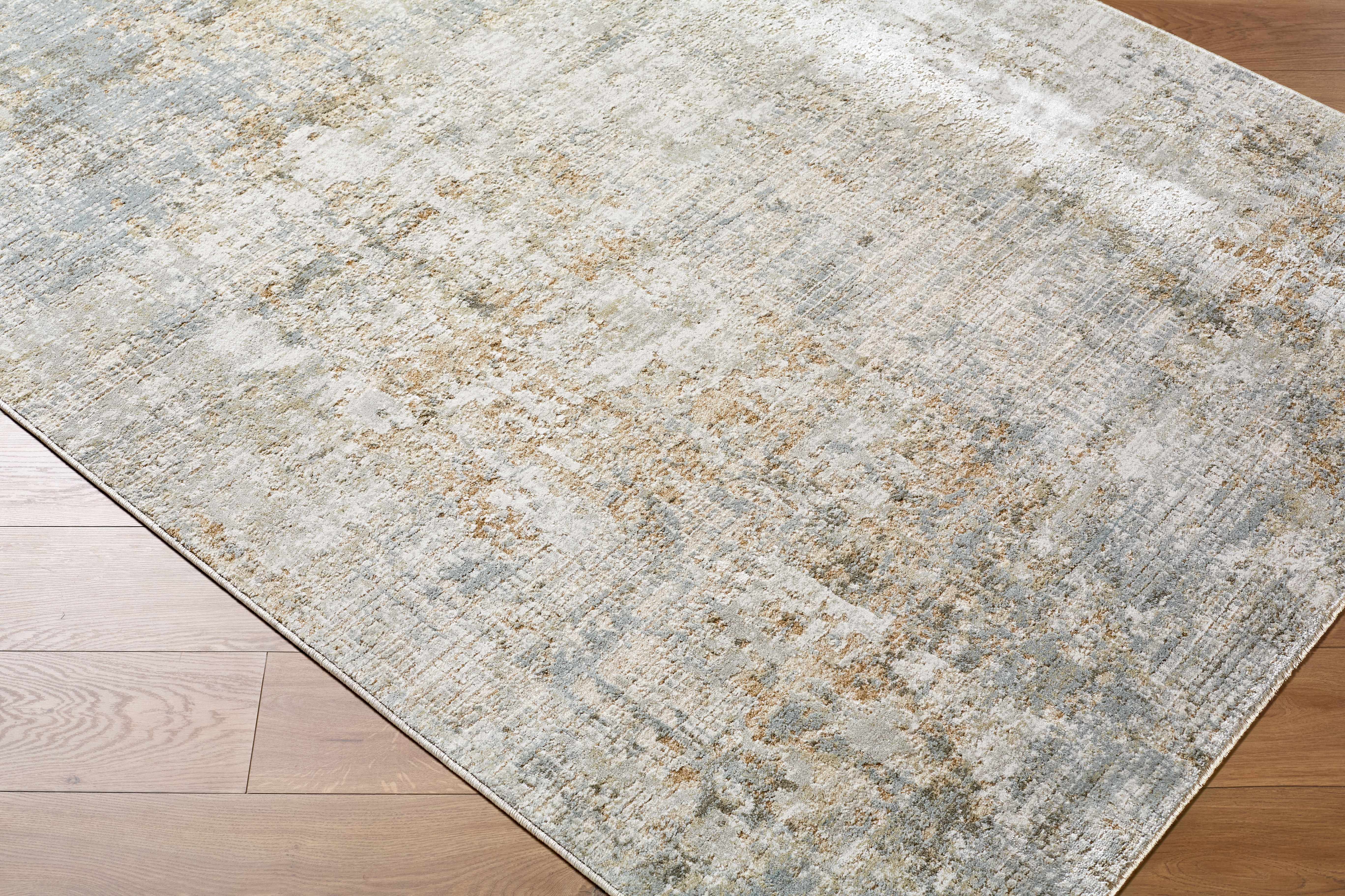 Marli Area Rug - Image 4