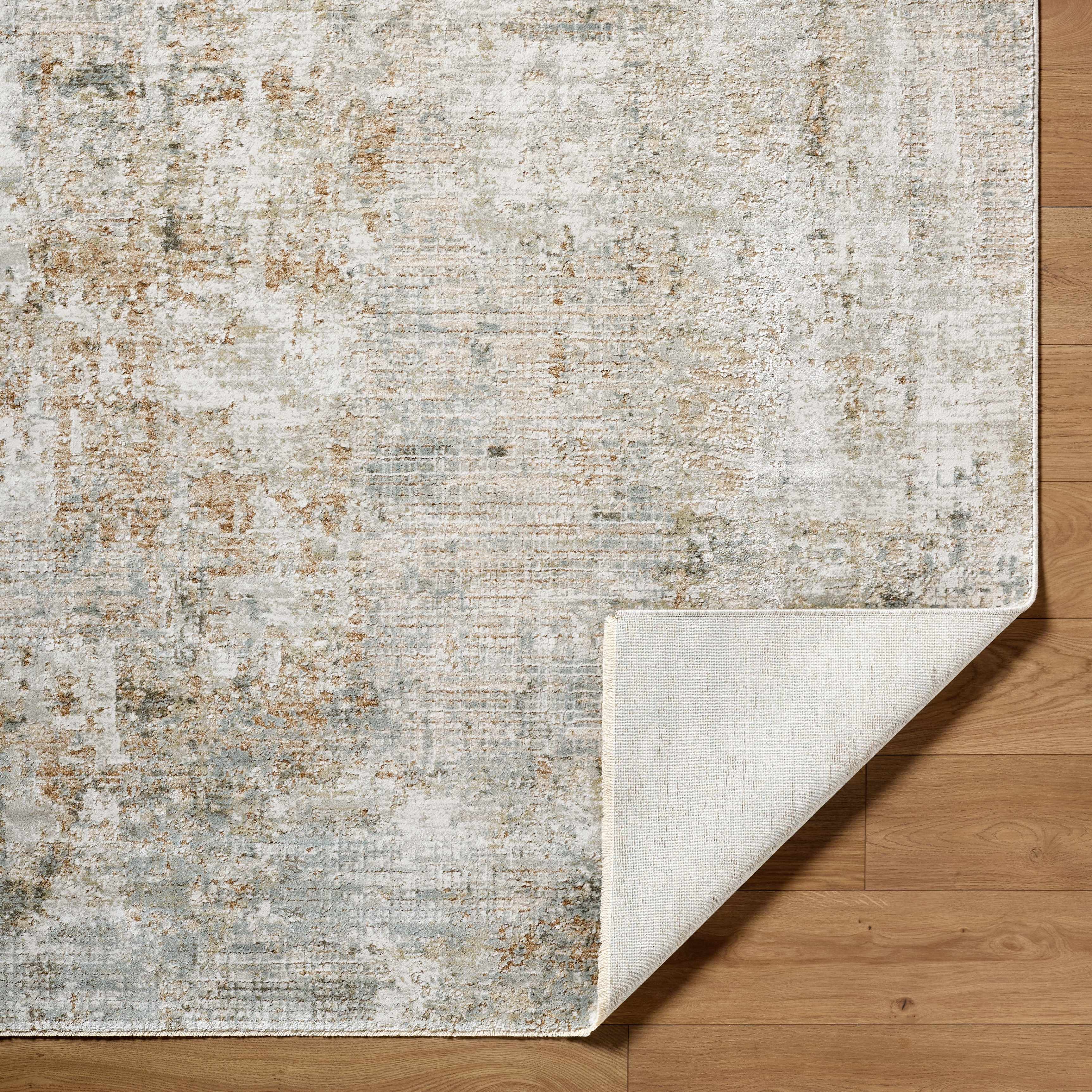 Marli Area Rug - Image 5