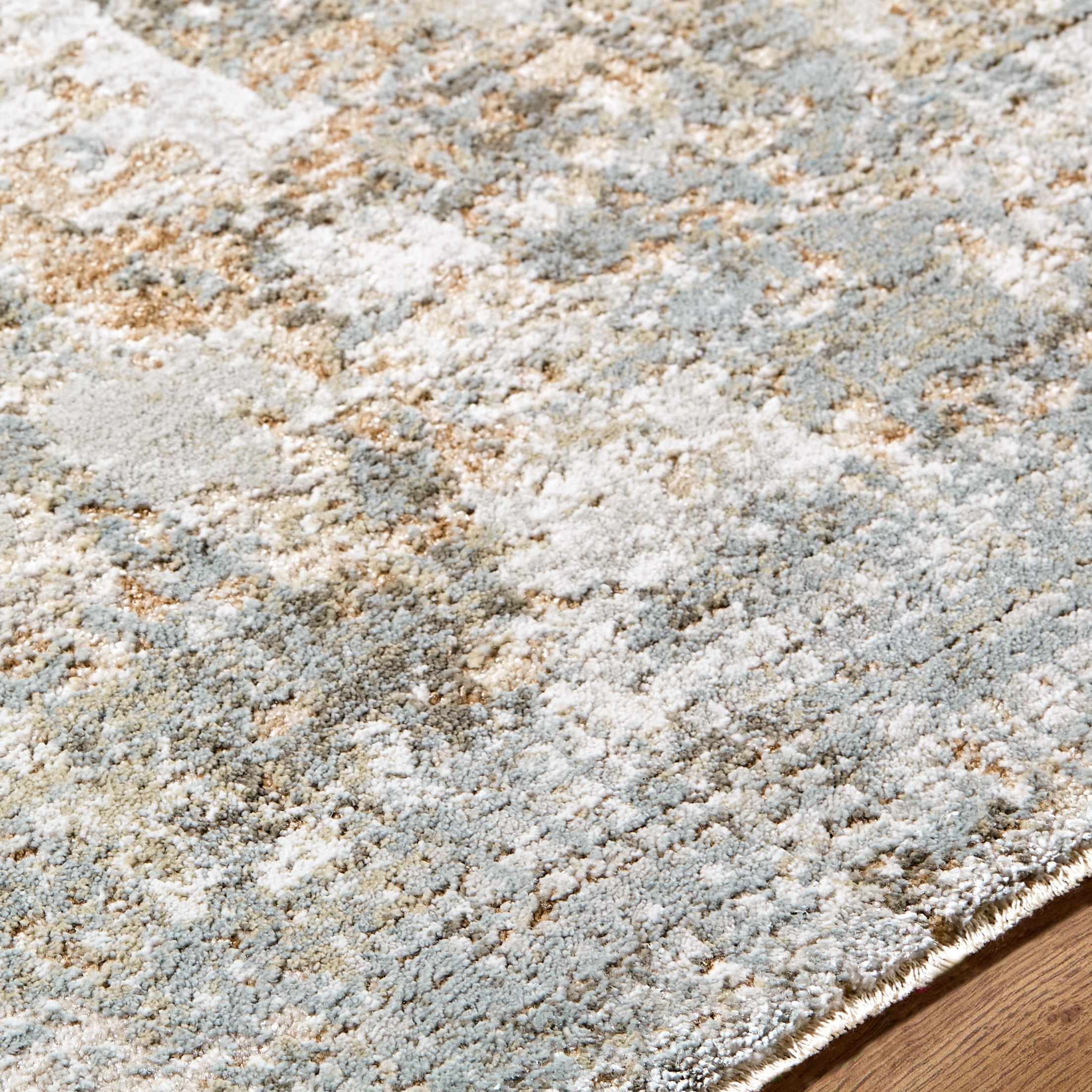 Marli Area Rug - Image 6