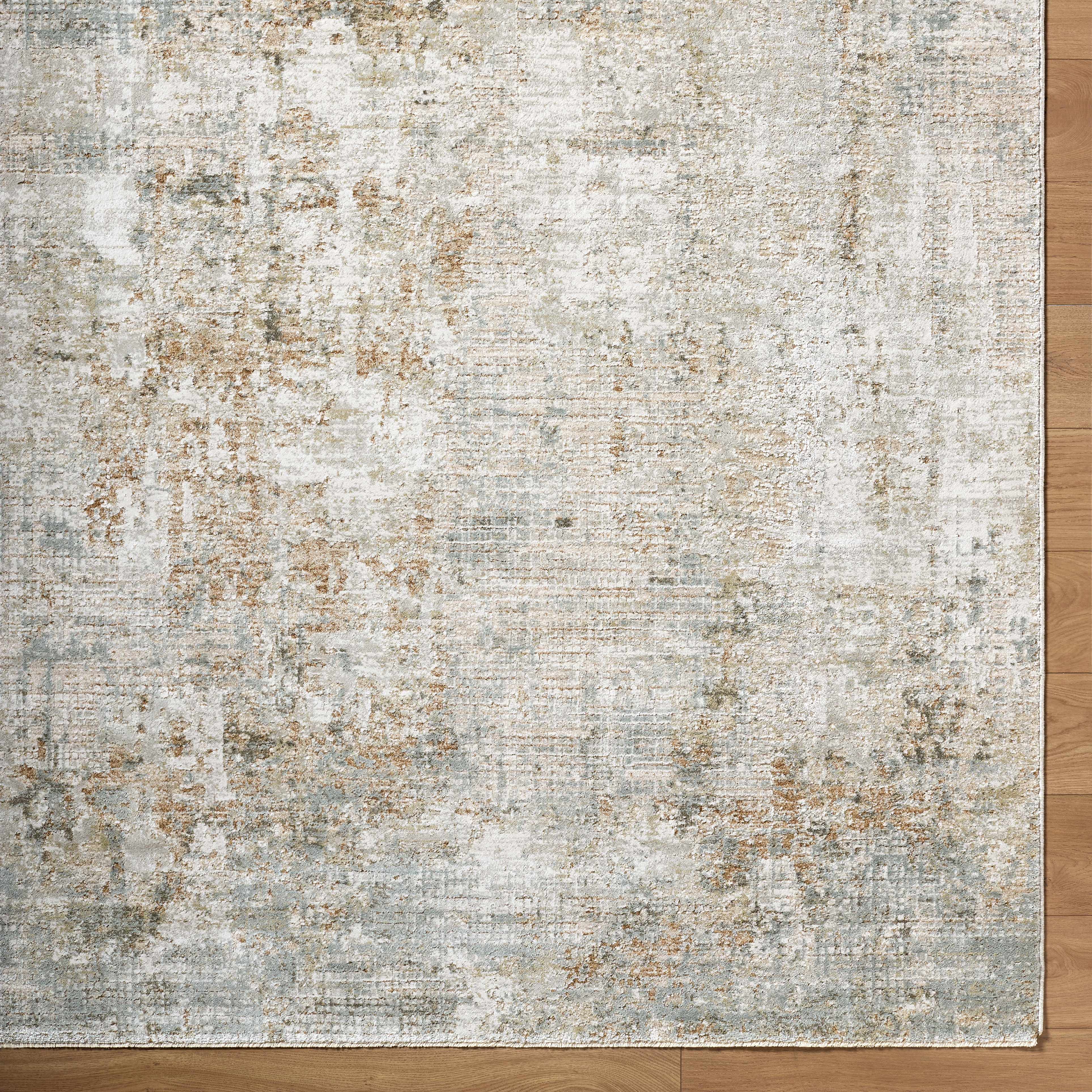 Marli Area Rug - Image 7