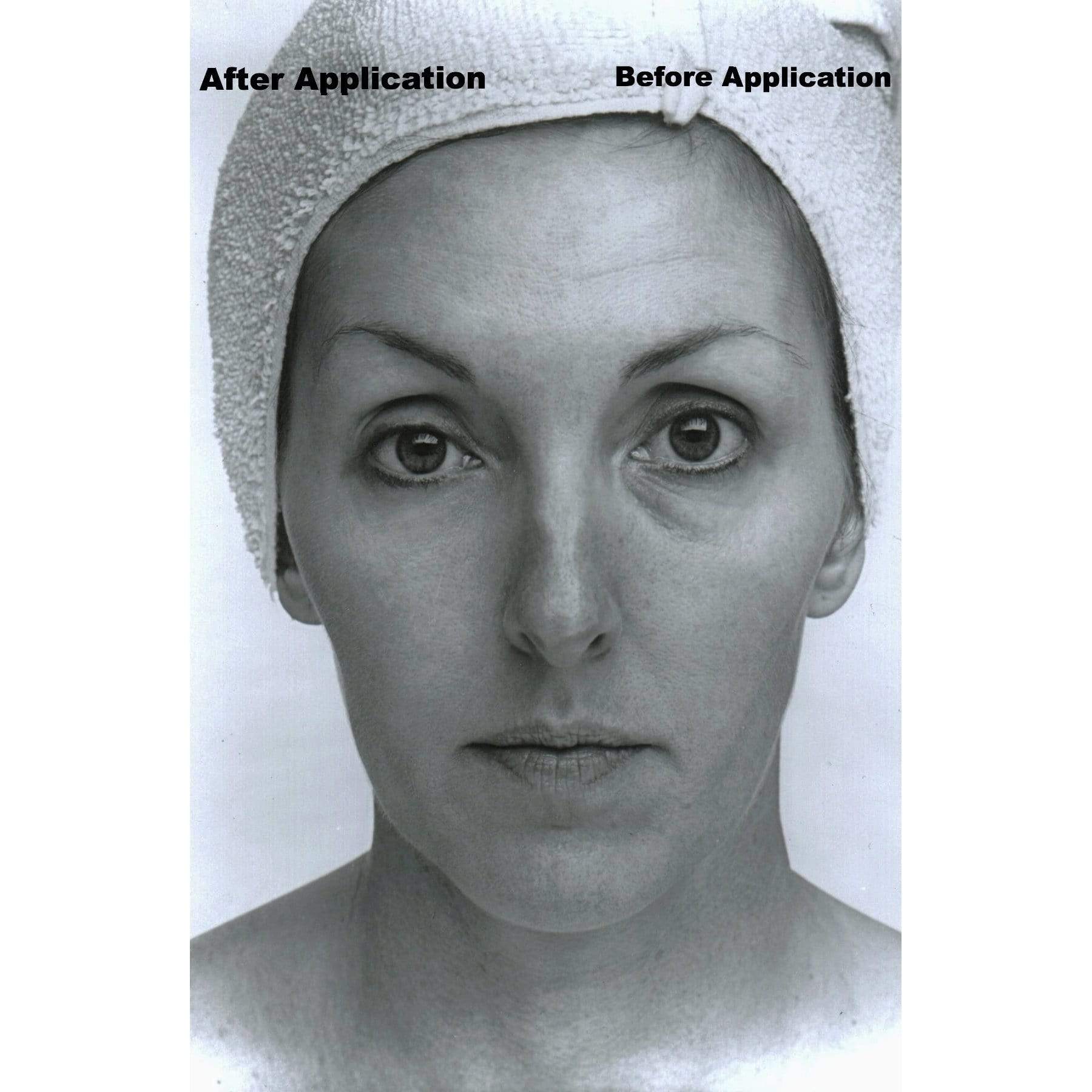 Marli Collagen Lifting Facial Liquid (to be used with Marli Collagen Powder) - Image 2