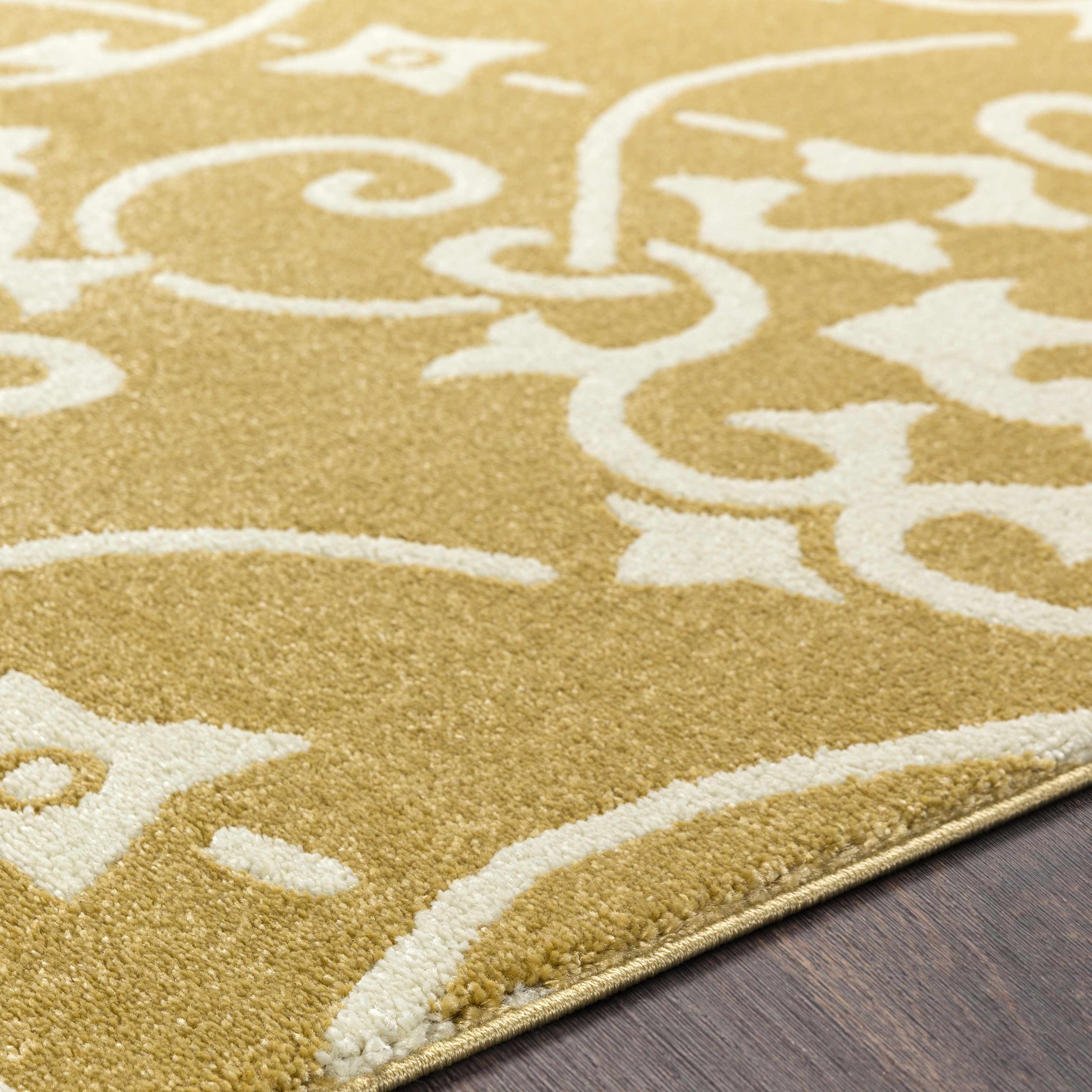 Marlow Area Rug - Clearance - Image 6
