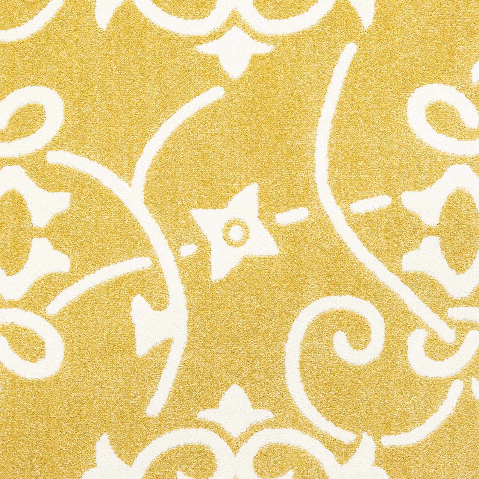 Marlow Area Rug - Clearance - Image 7