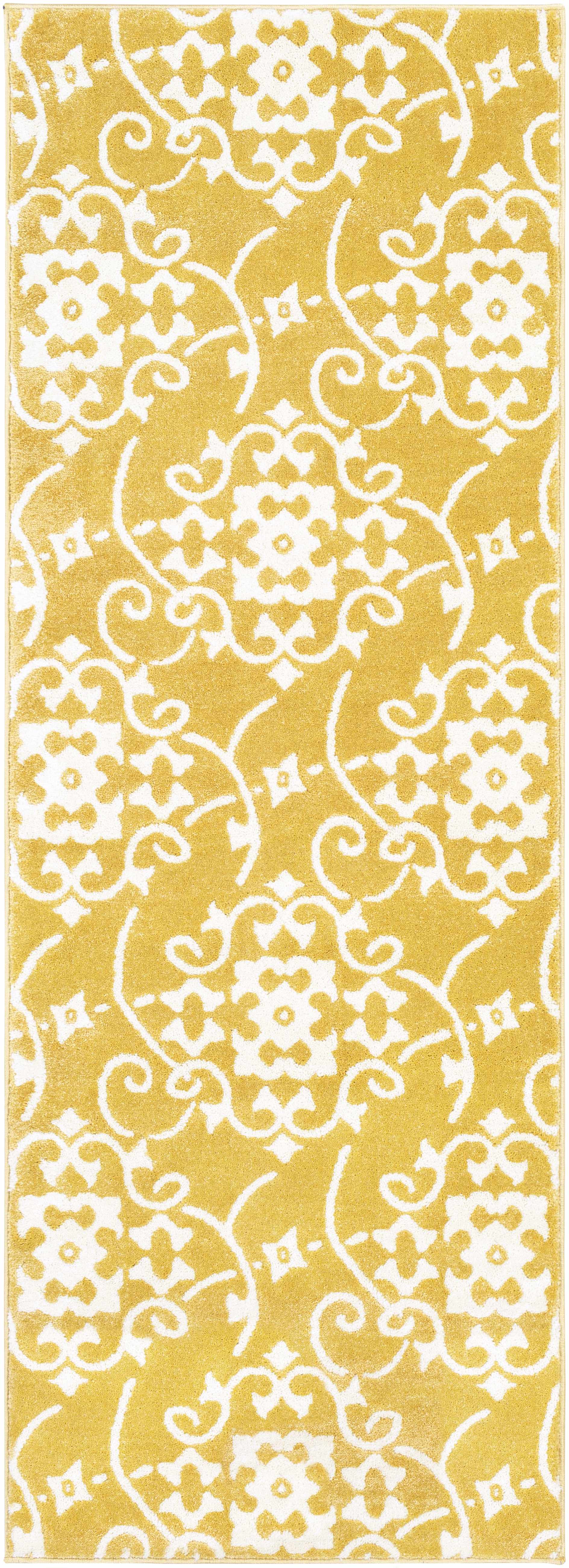 Marlow Area Rug - Clearance - Image 8