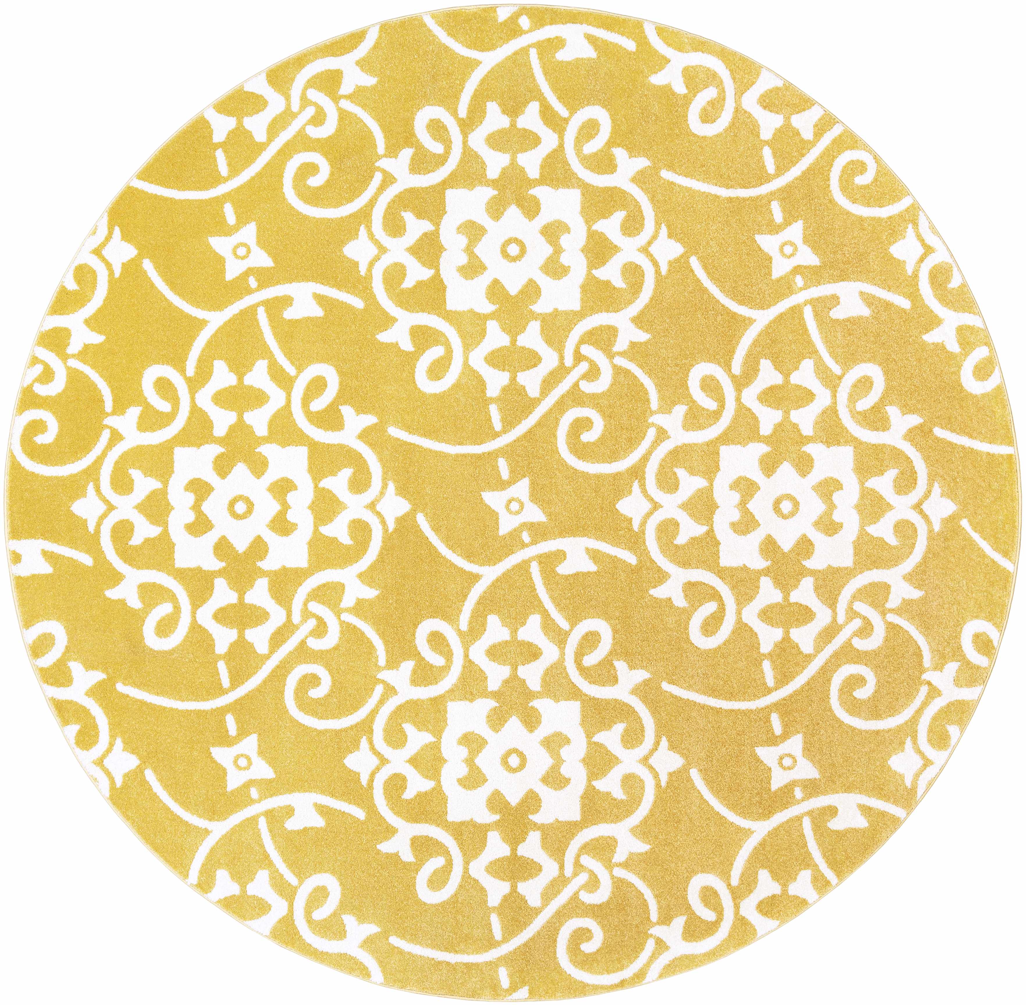 Marlow Area Rug - Clearance - Image 9