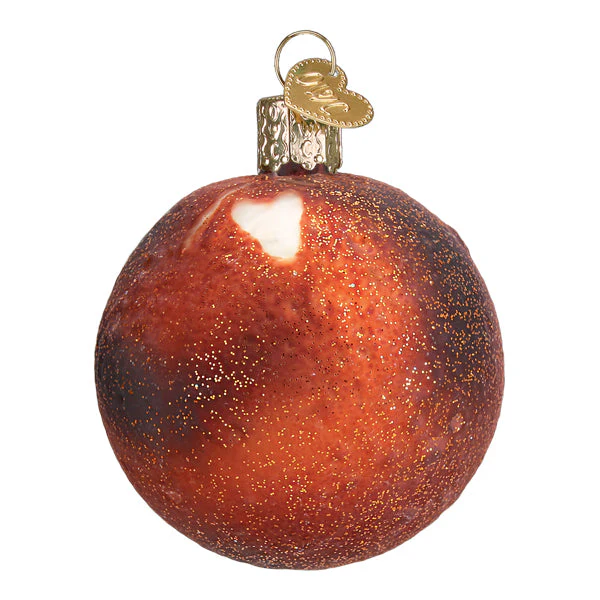 Mars Ornament - Image 3