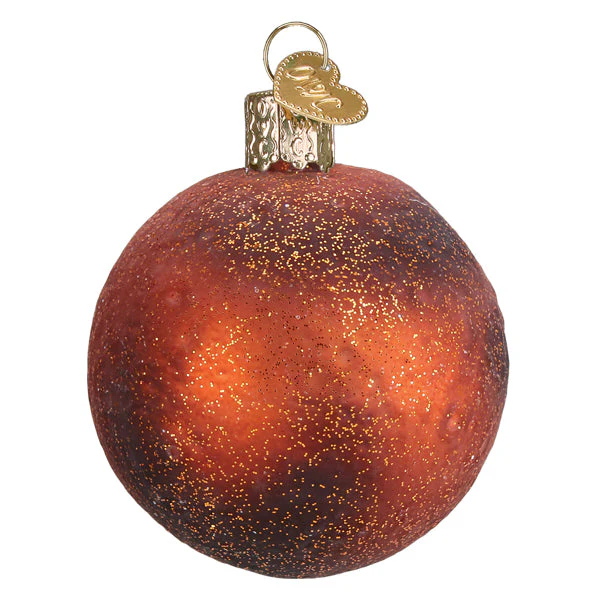 Mars Ornament - Image 4
