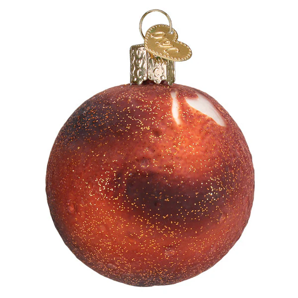 Mars Ornament - Image 5