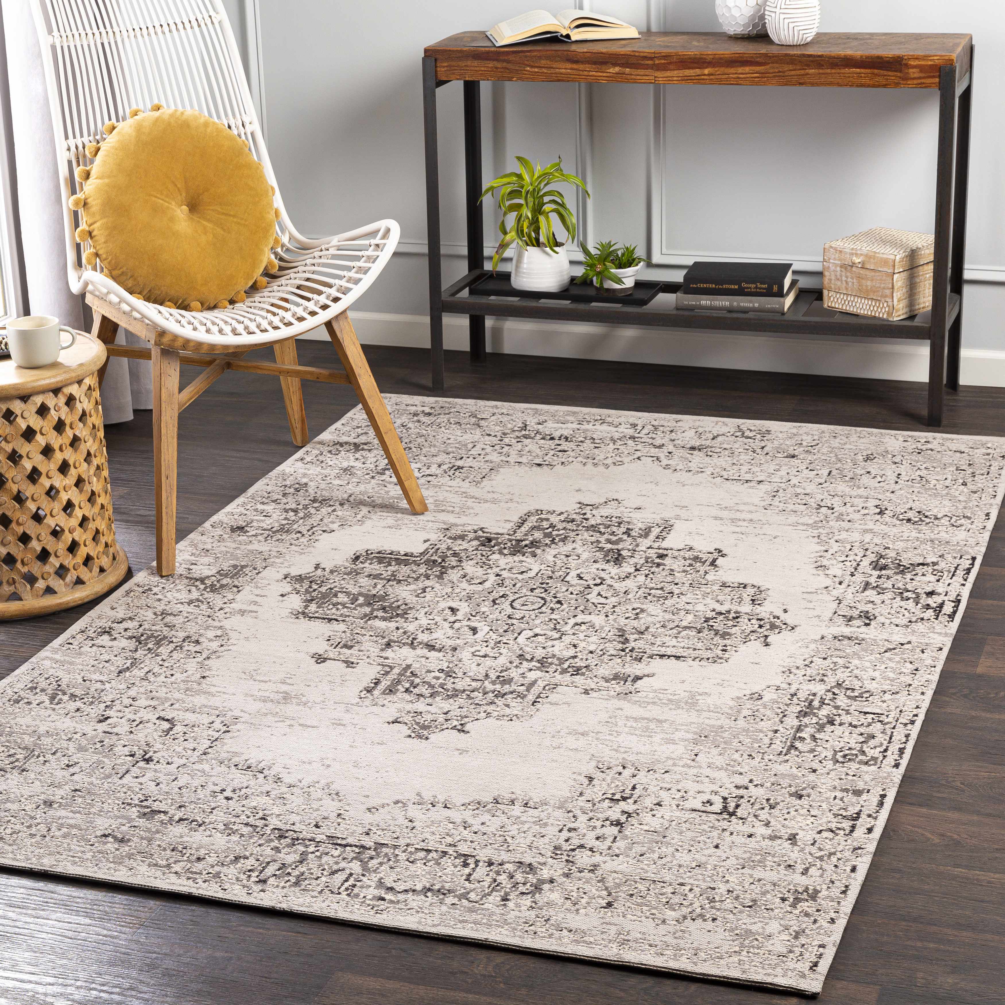 Marsden Clearance Rug - Clearance - Image 2