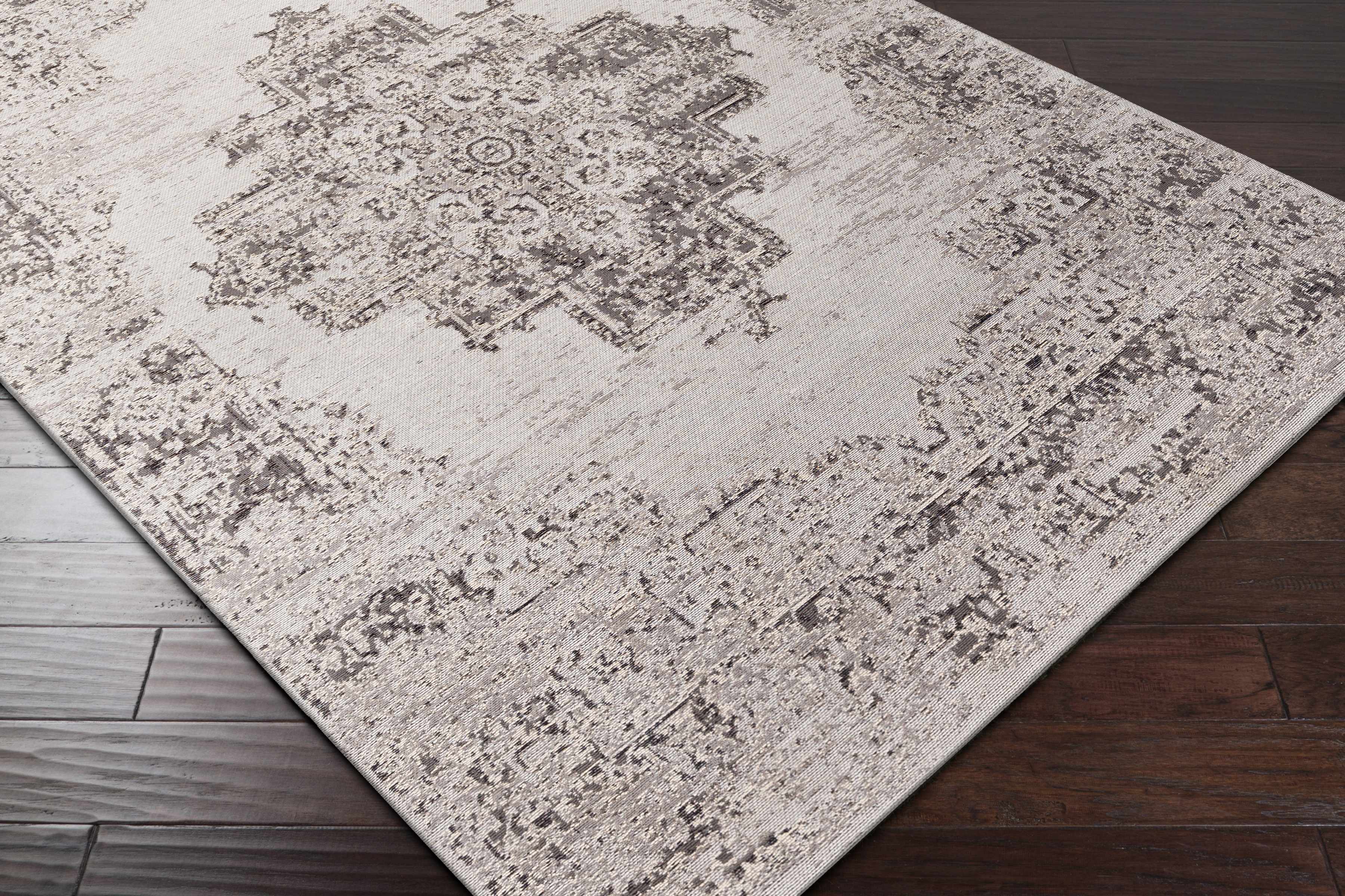 Marsden Clearance Rug - Clearance - Image 3