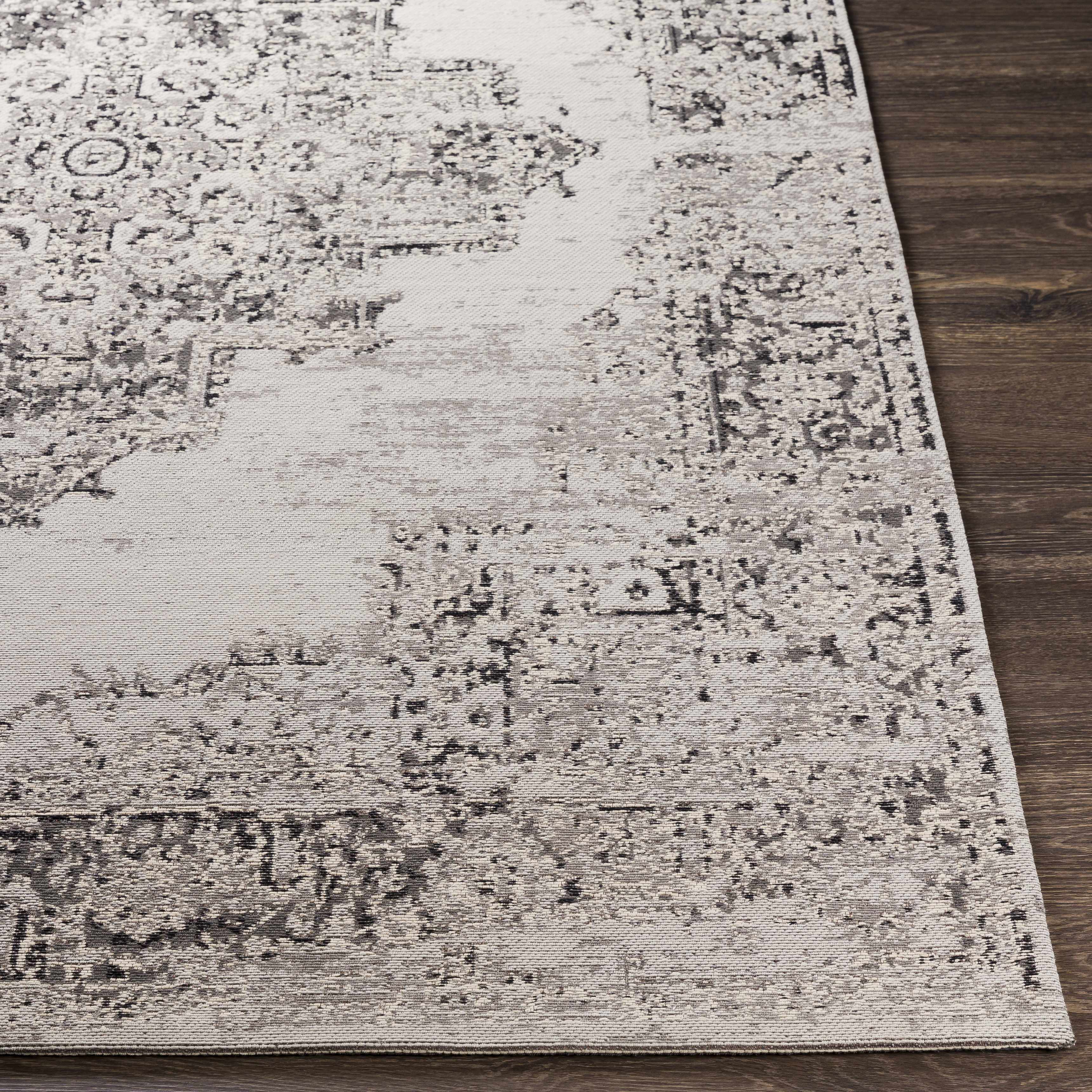 Marsden Clearance Rug - Clearance - Image 4