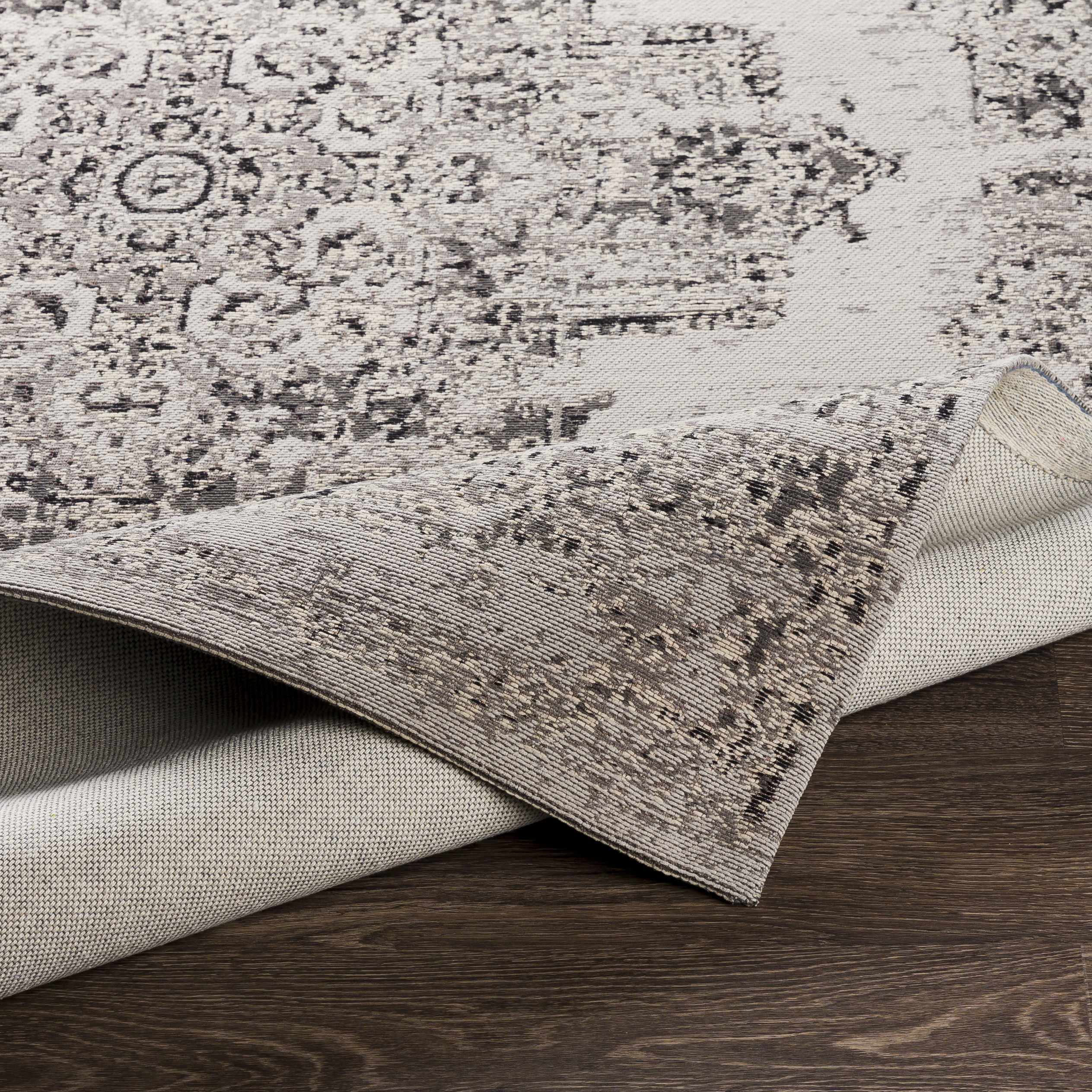 Marsden Clearance Rug - Clearance - Image 5