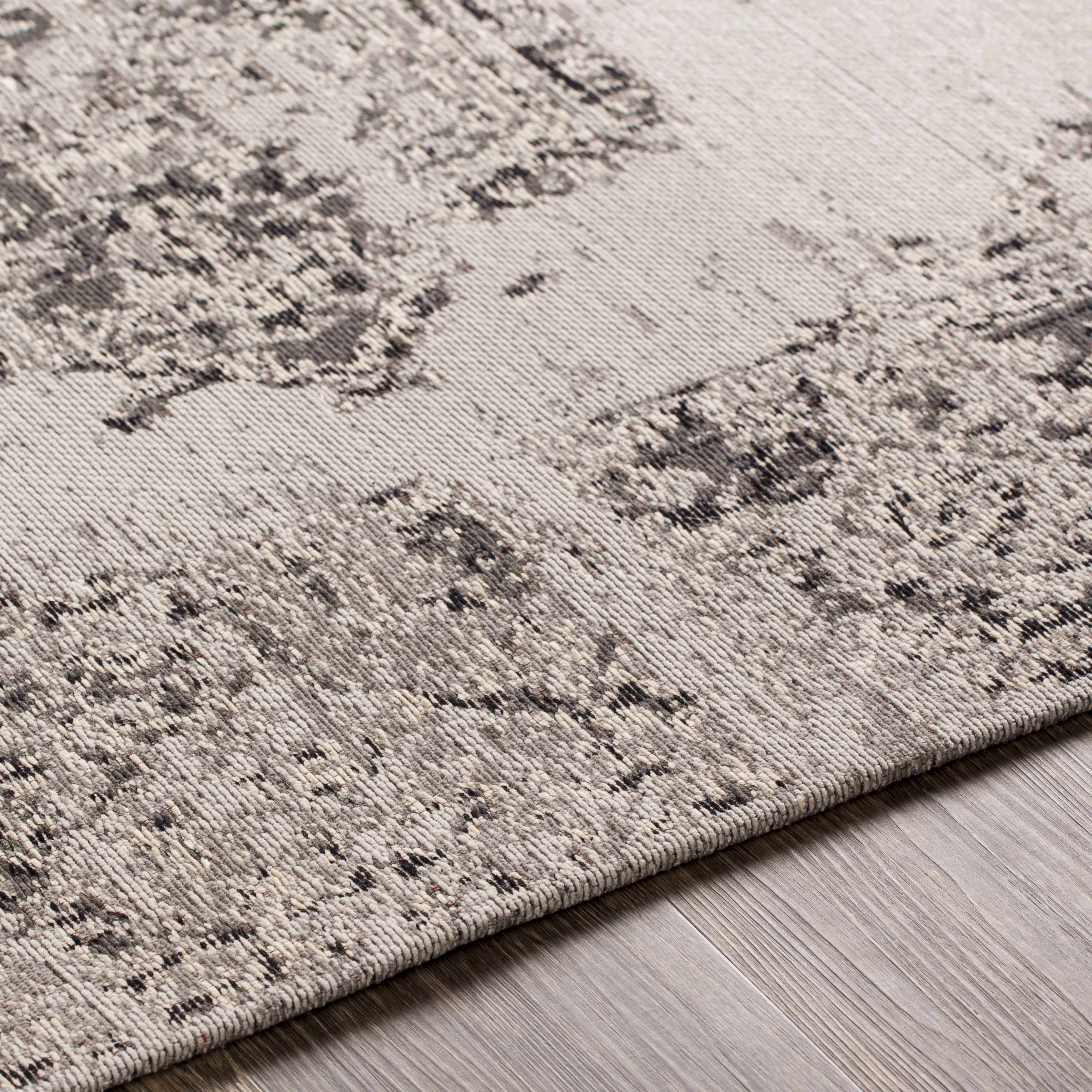 Marsden Clearance Rug - Clearance - Image 6