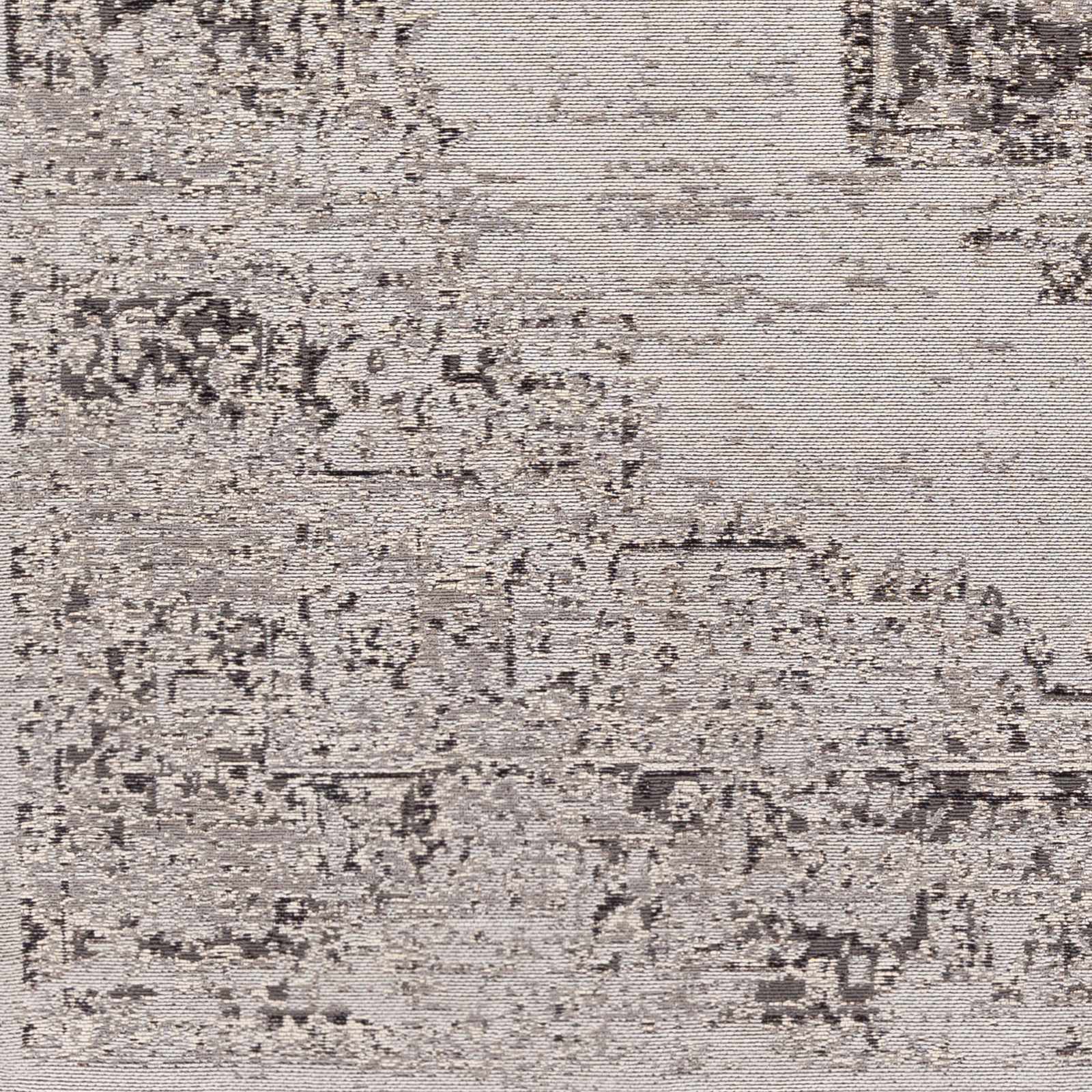 Marsden Clearance Rug - Clearance - Image 7