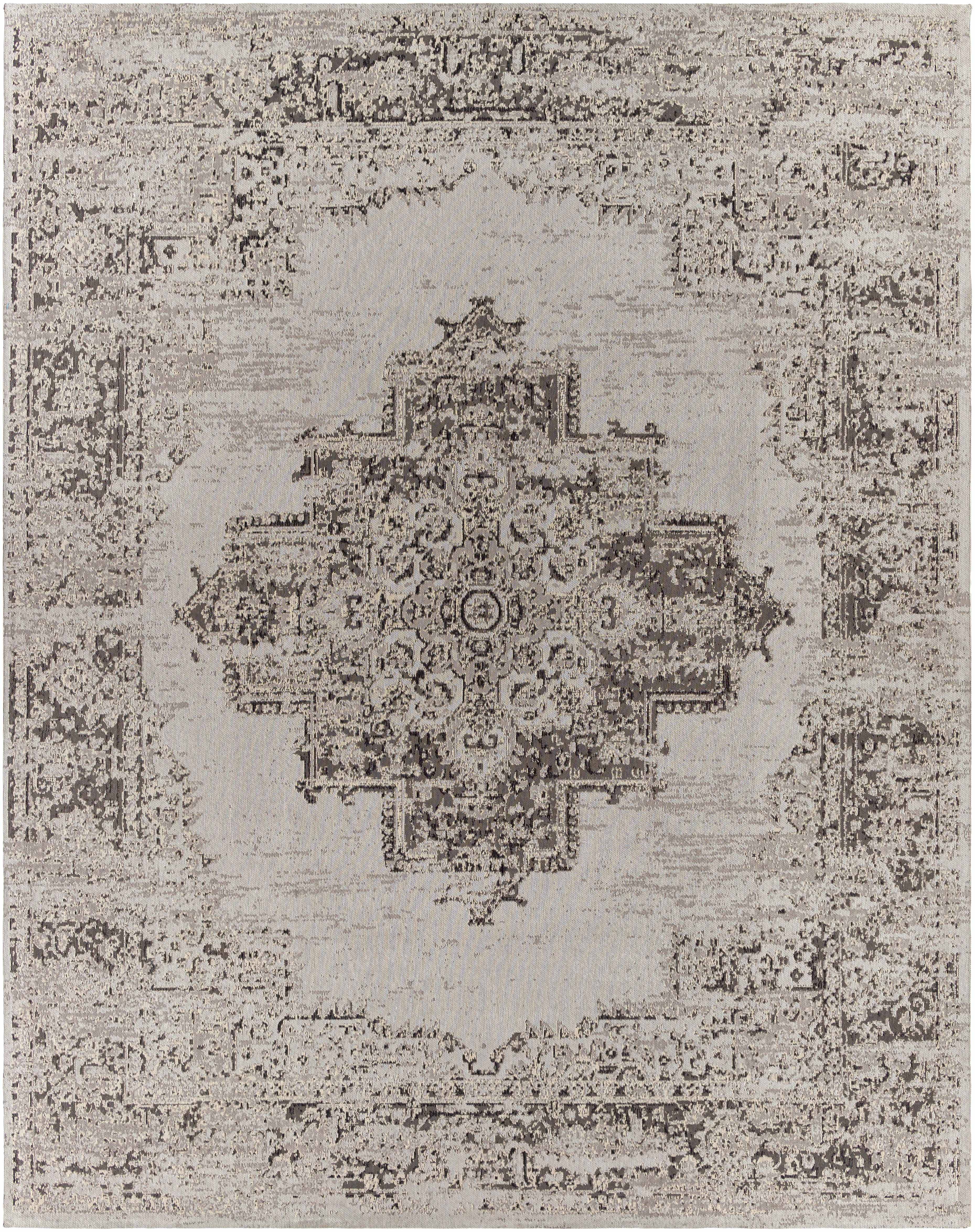 Marsden Clearance Rug - Clearance - Image 8