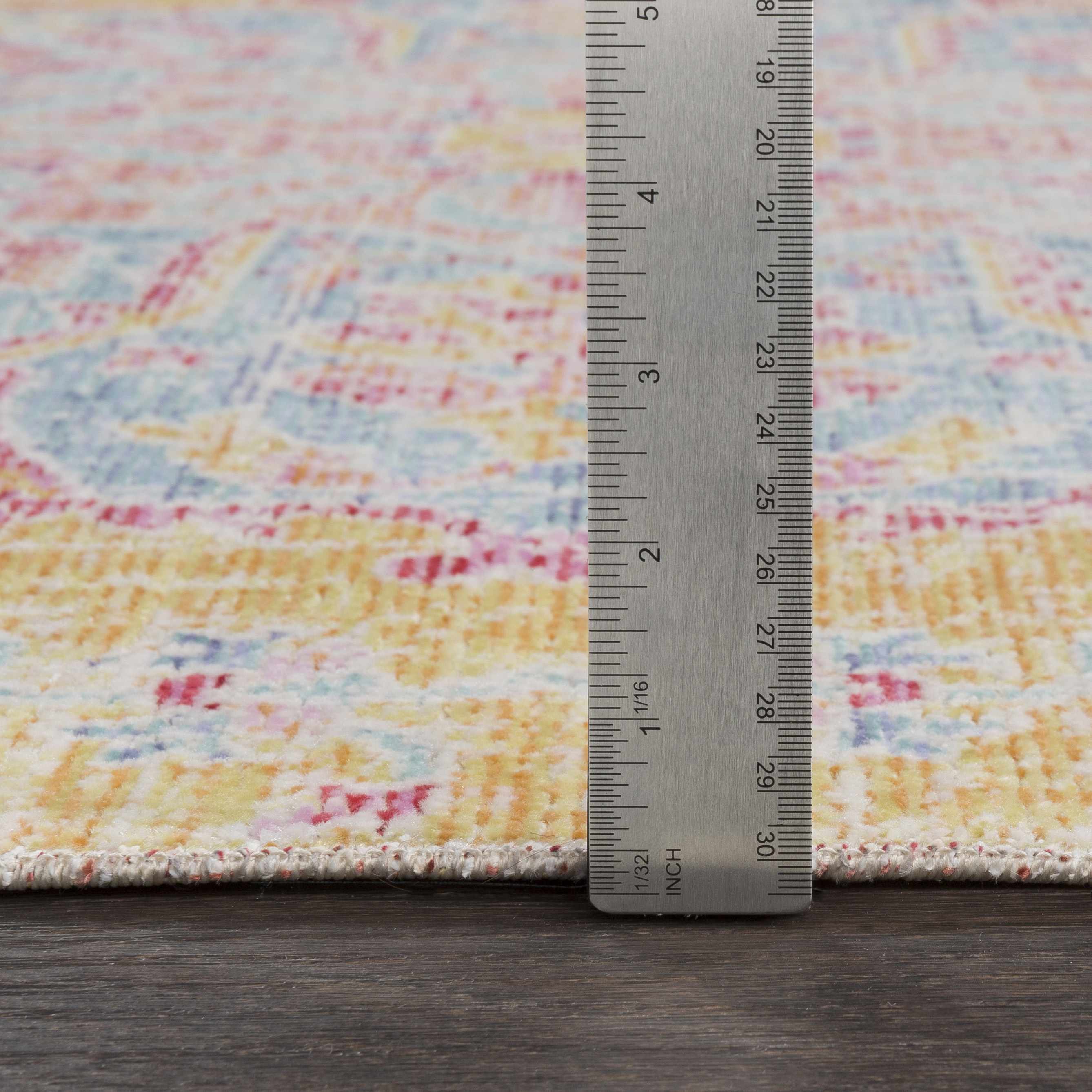 Marsland Area Rug - Clearance - Image 4