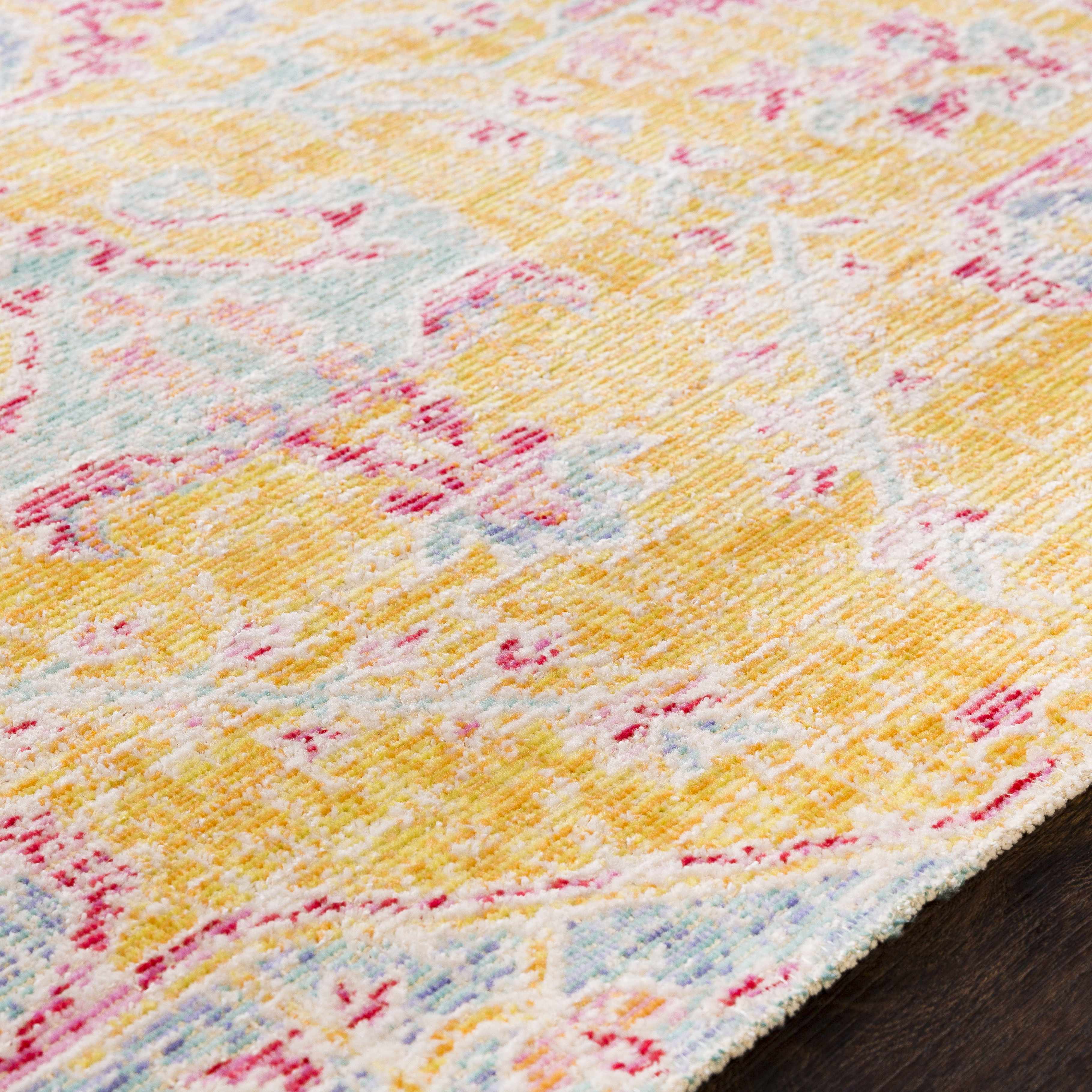 Marsland Area Rug - Clearance - Image 7