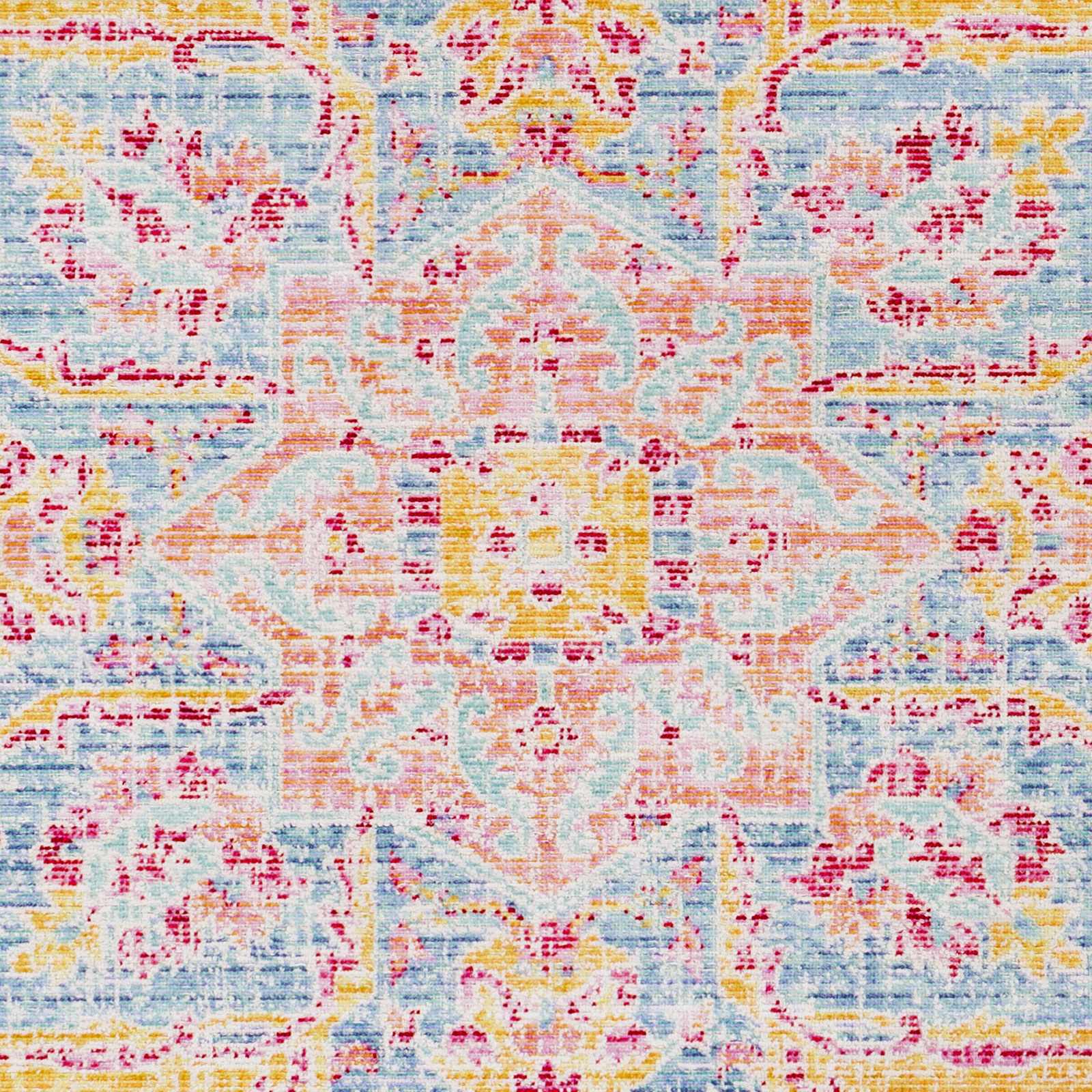 Marsland Area Rug - Clearance - Image 8