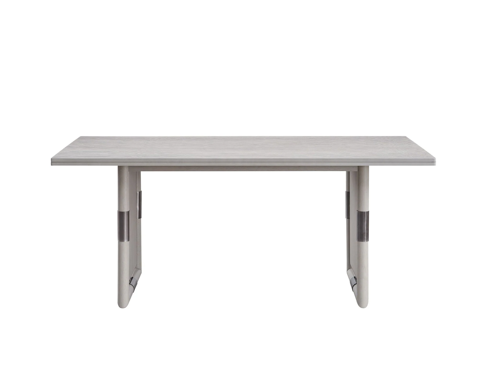 Marta - Dining Table - Natural - Image 2