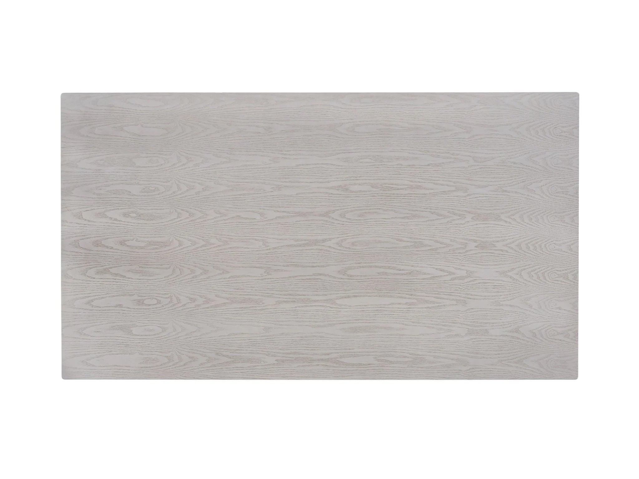 Marta - Dining Table - Natural - Image 3