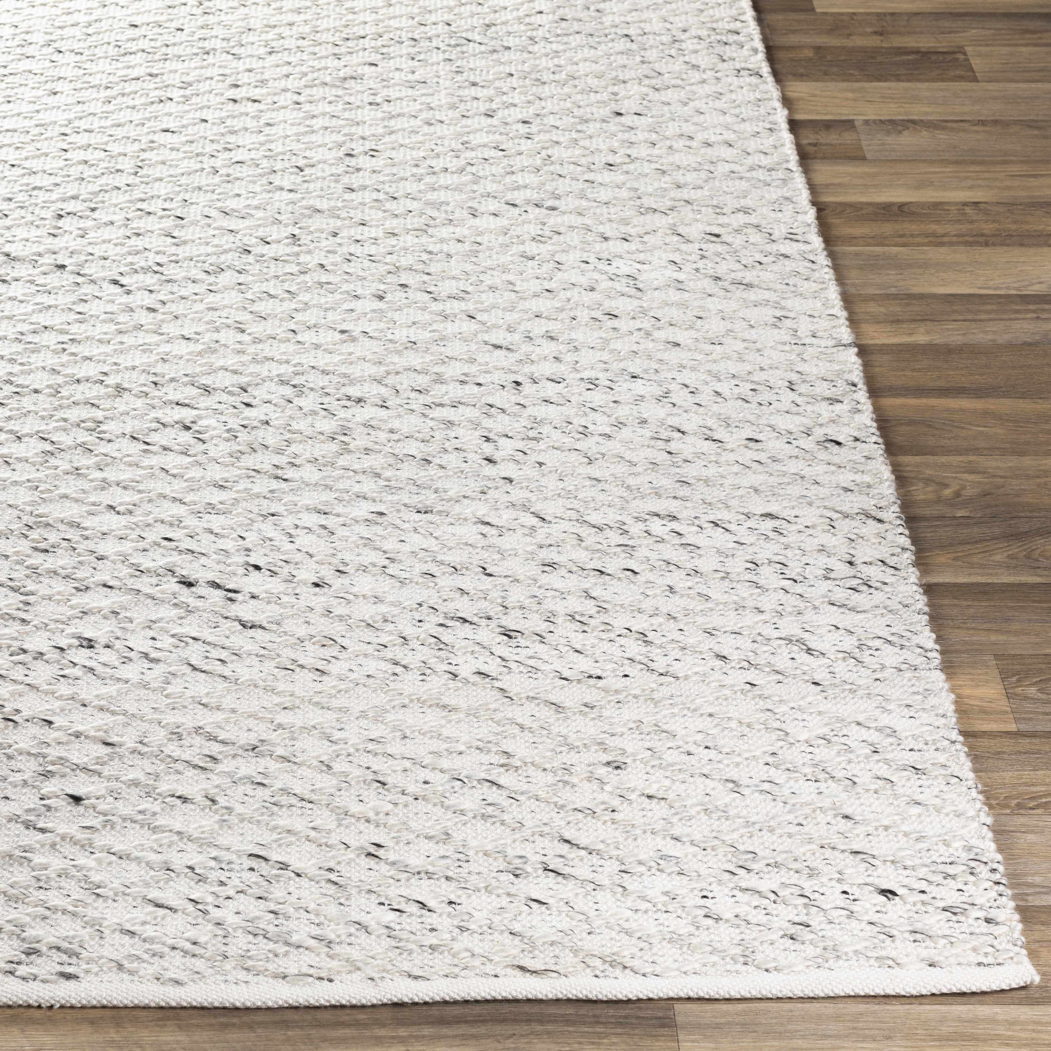 Martin Area Rug - Clearance - Image 10