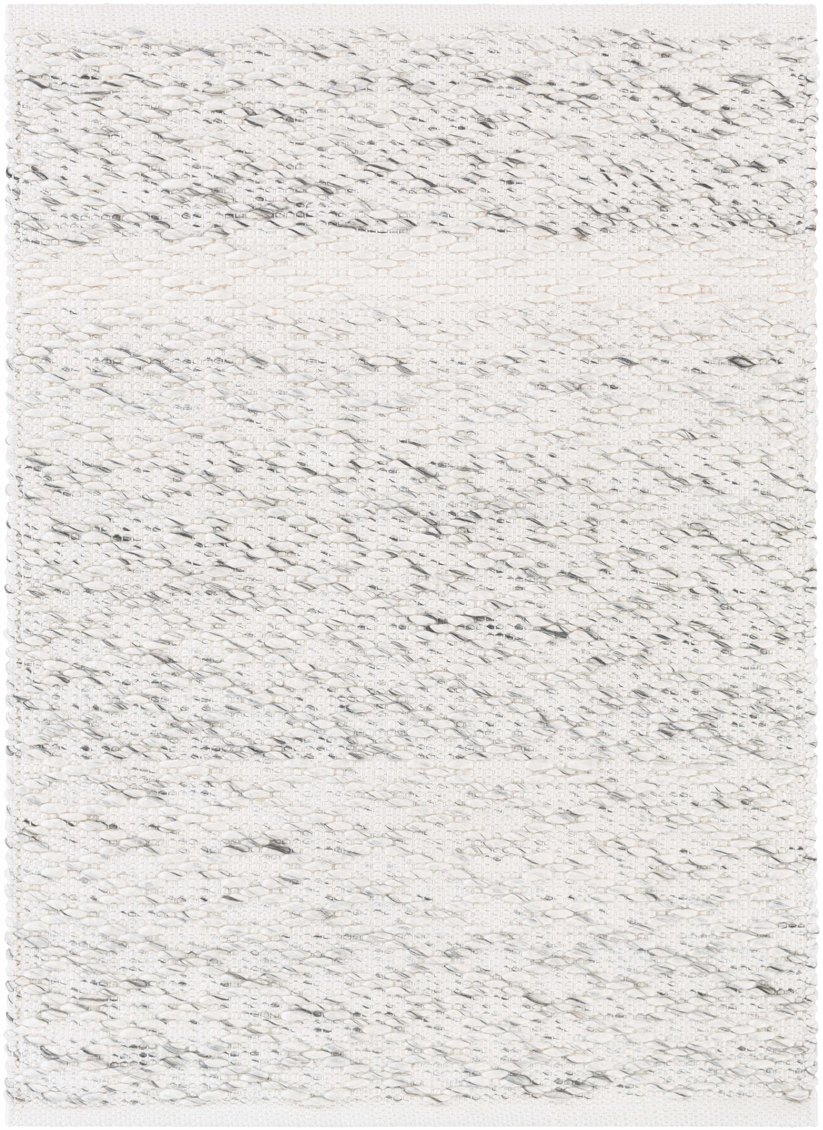 Martin Area Rug - Clearance - Image 11