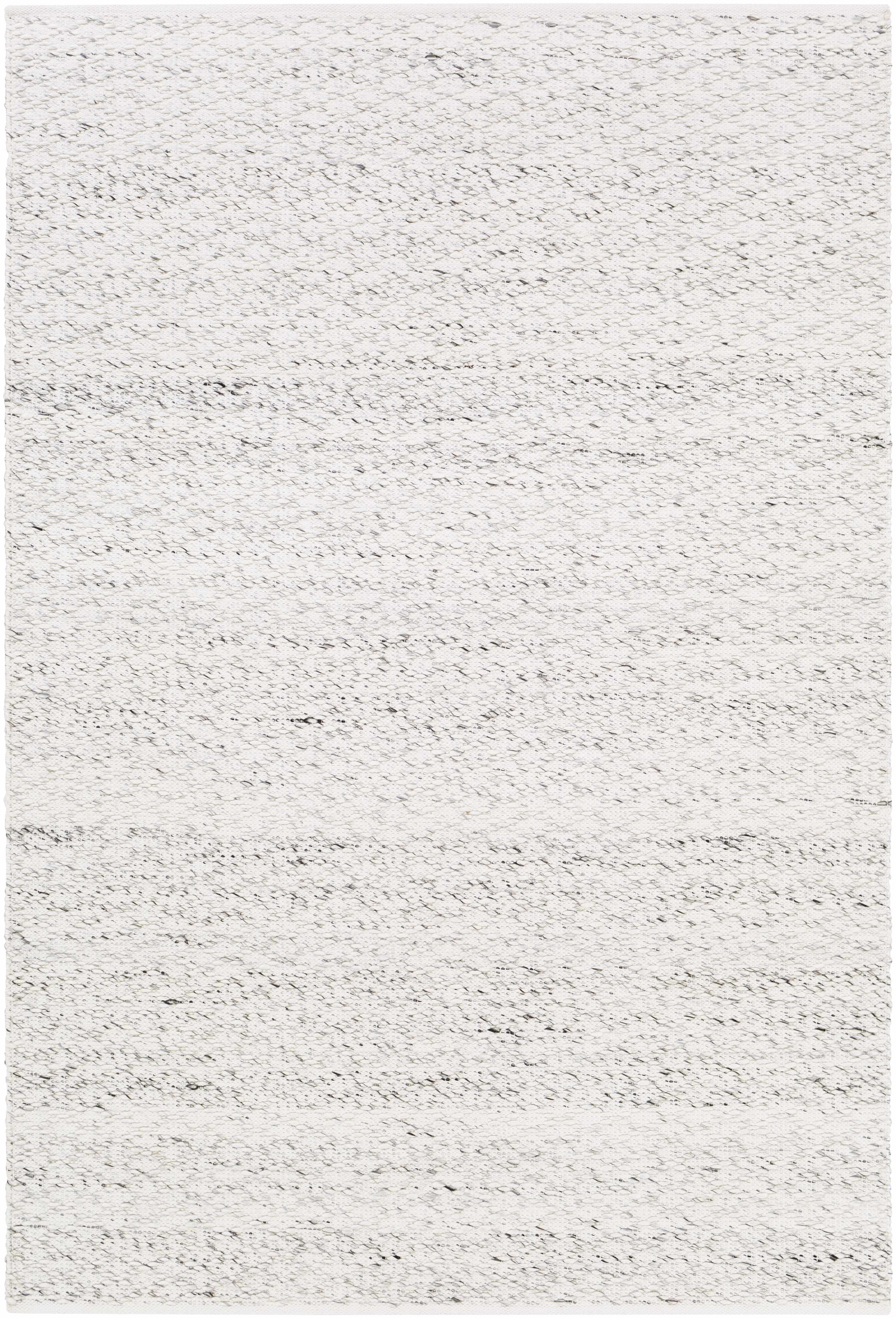 Martin Area Rug - Clearance - Image 12