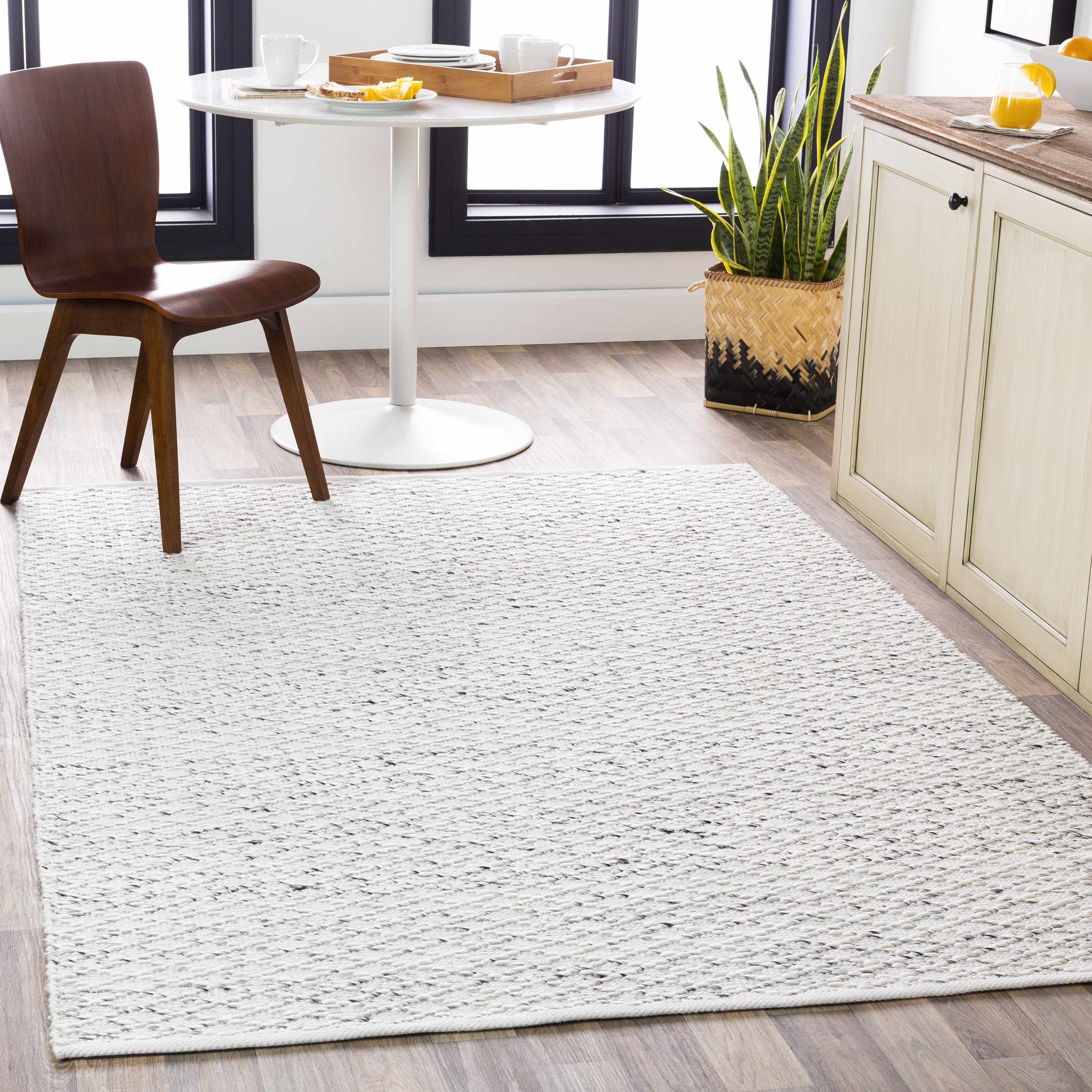 Martin Area Rug - Clearance - Image 2