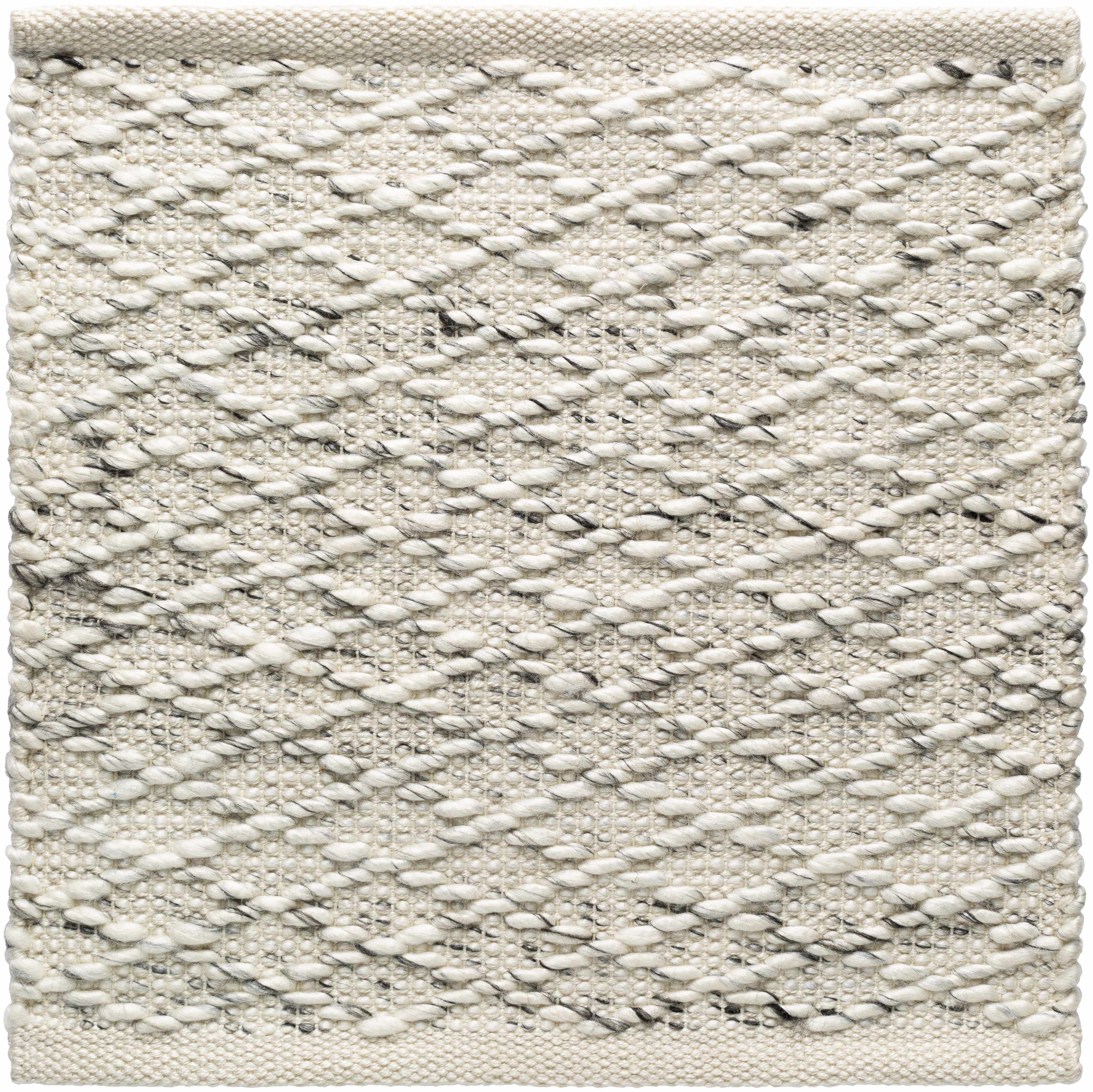 Martin Area Rug - Clearance - Image 3