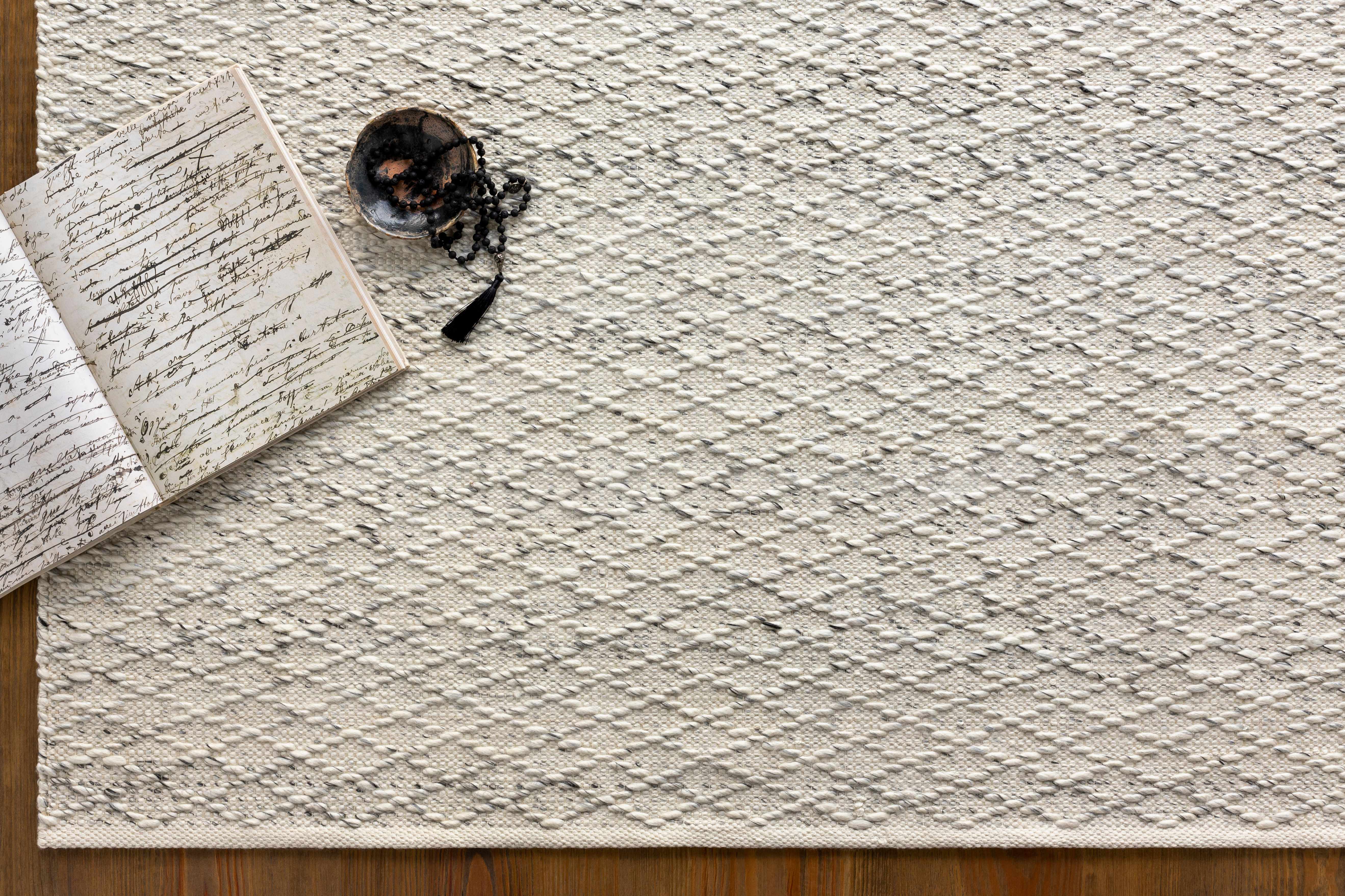 Martin Area Rug - Clearance - Image 4