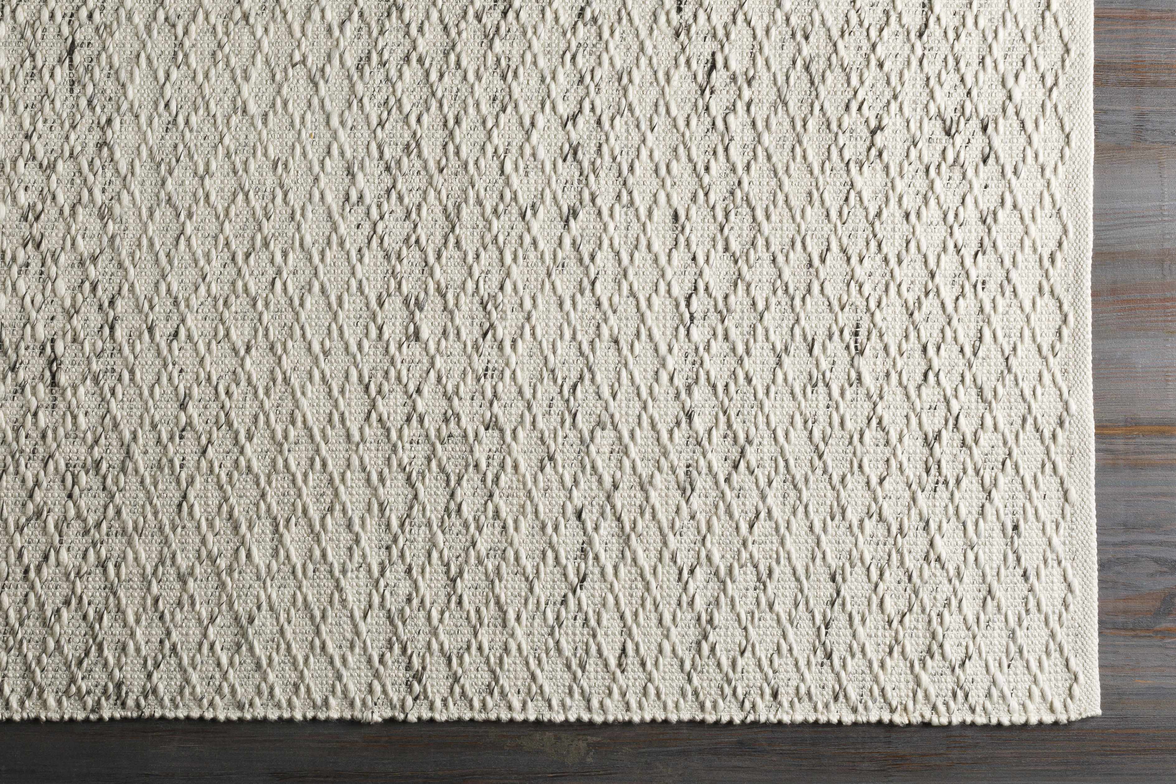 Martin Area Rug - Clearance - Image 5