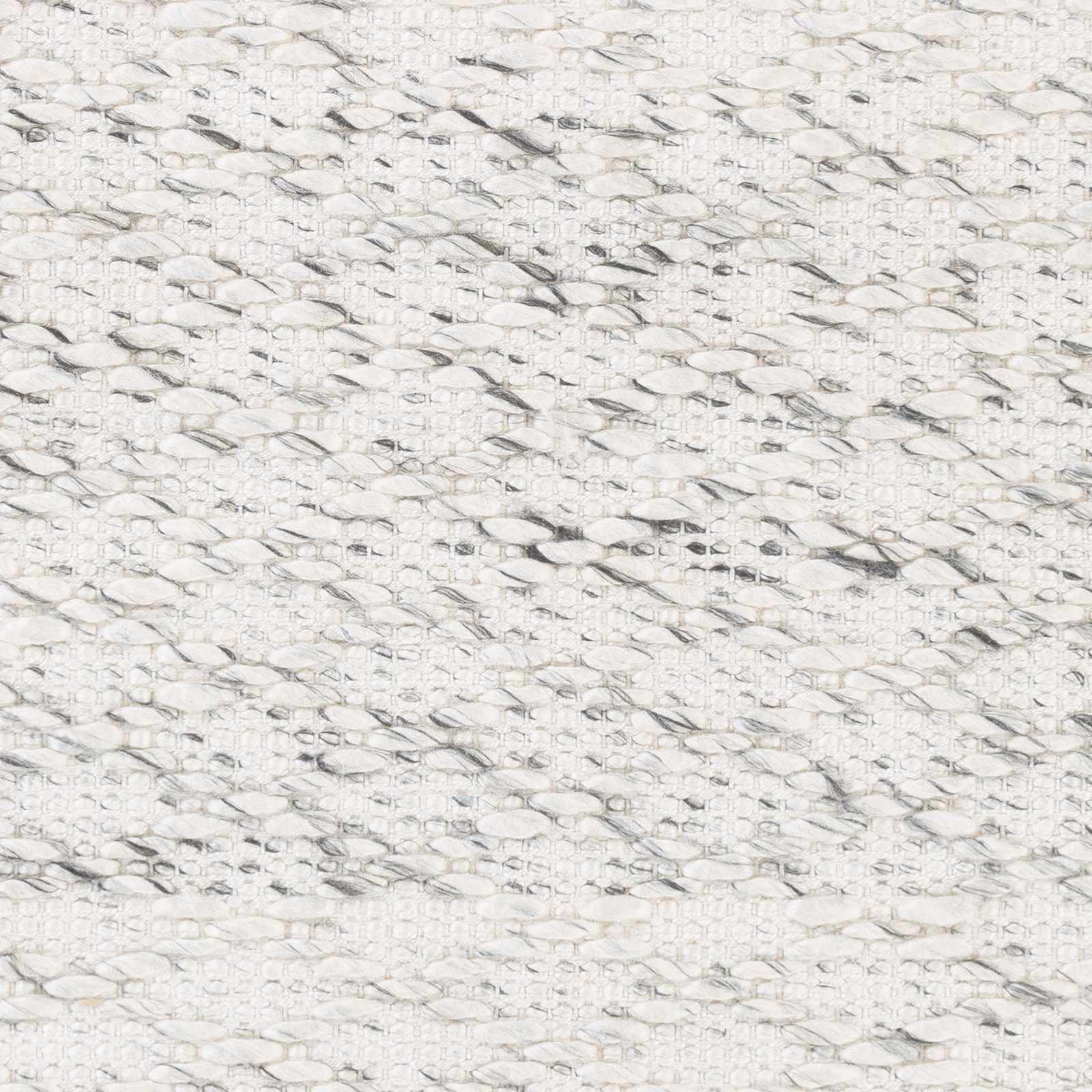 Martin Area Rug - Clearance - Image 6
