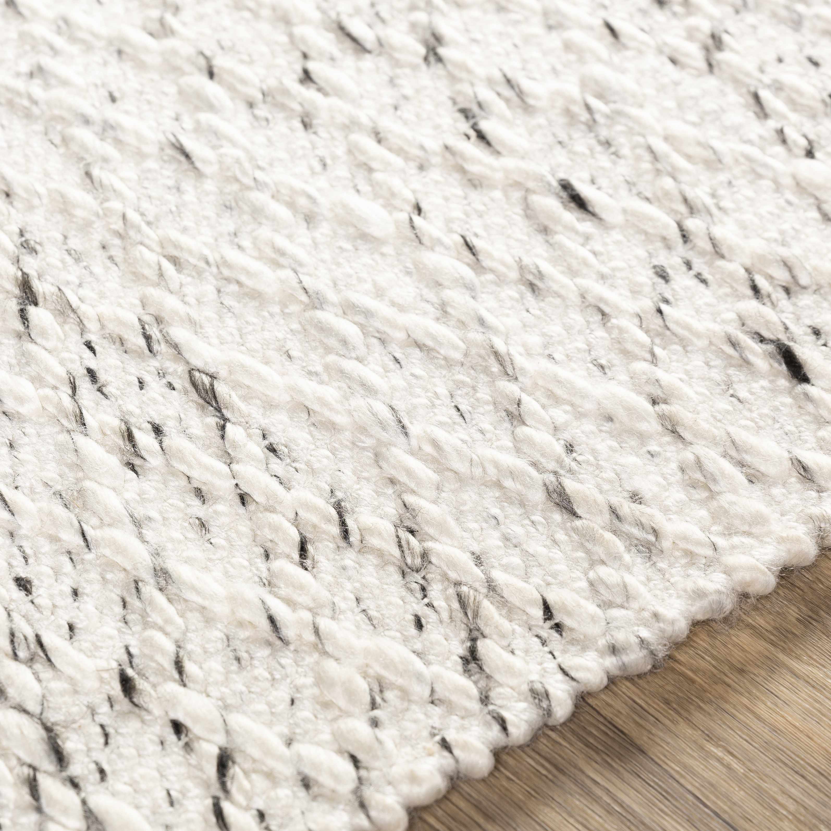 Martin Area Rug - Clearance - Image 7