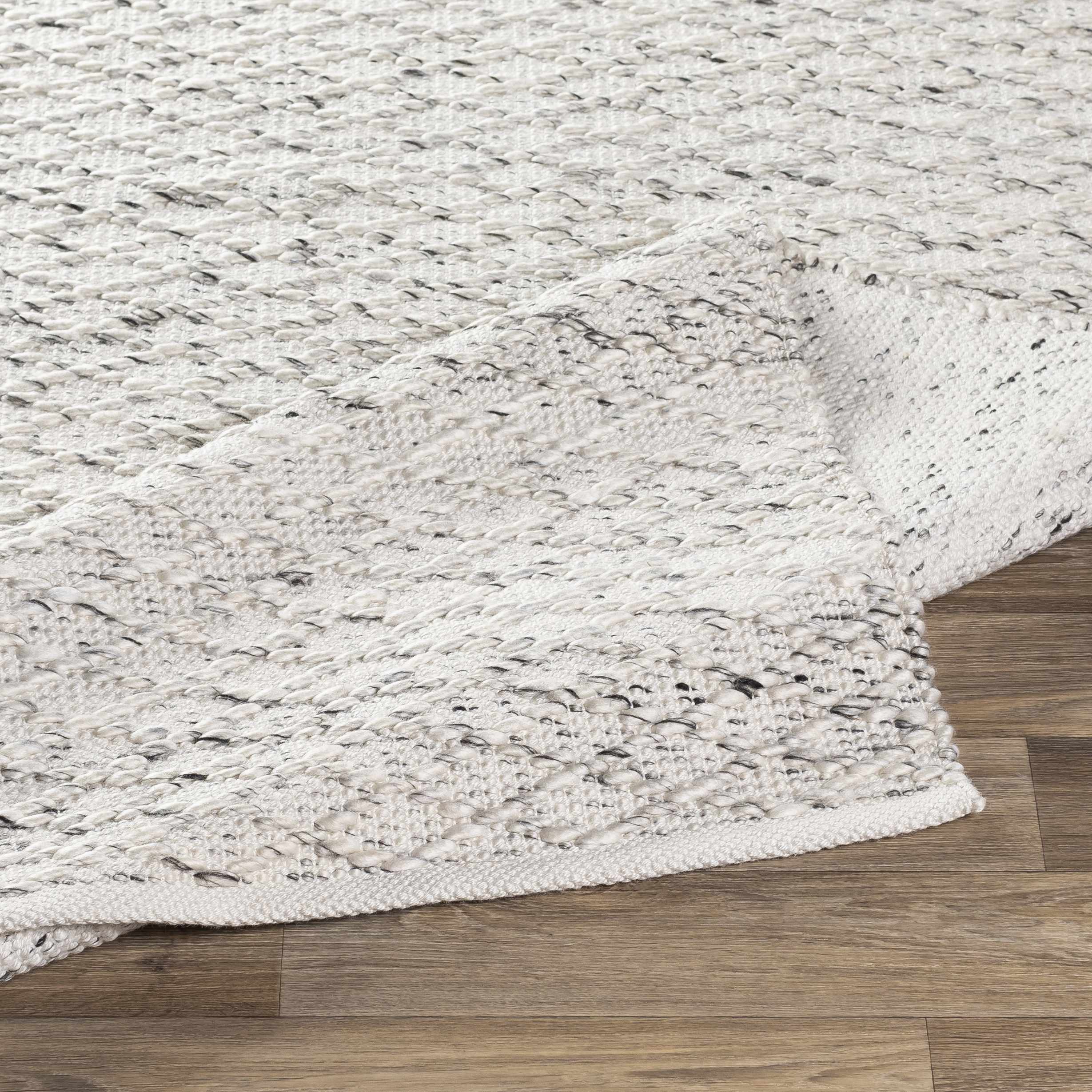 Martin Area Rug - Clearance - Image 8