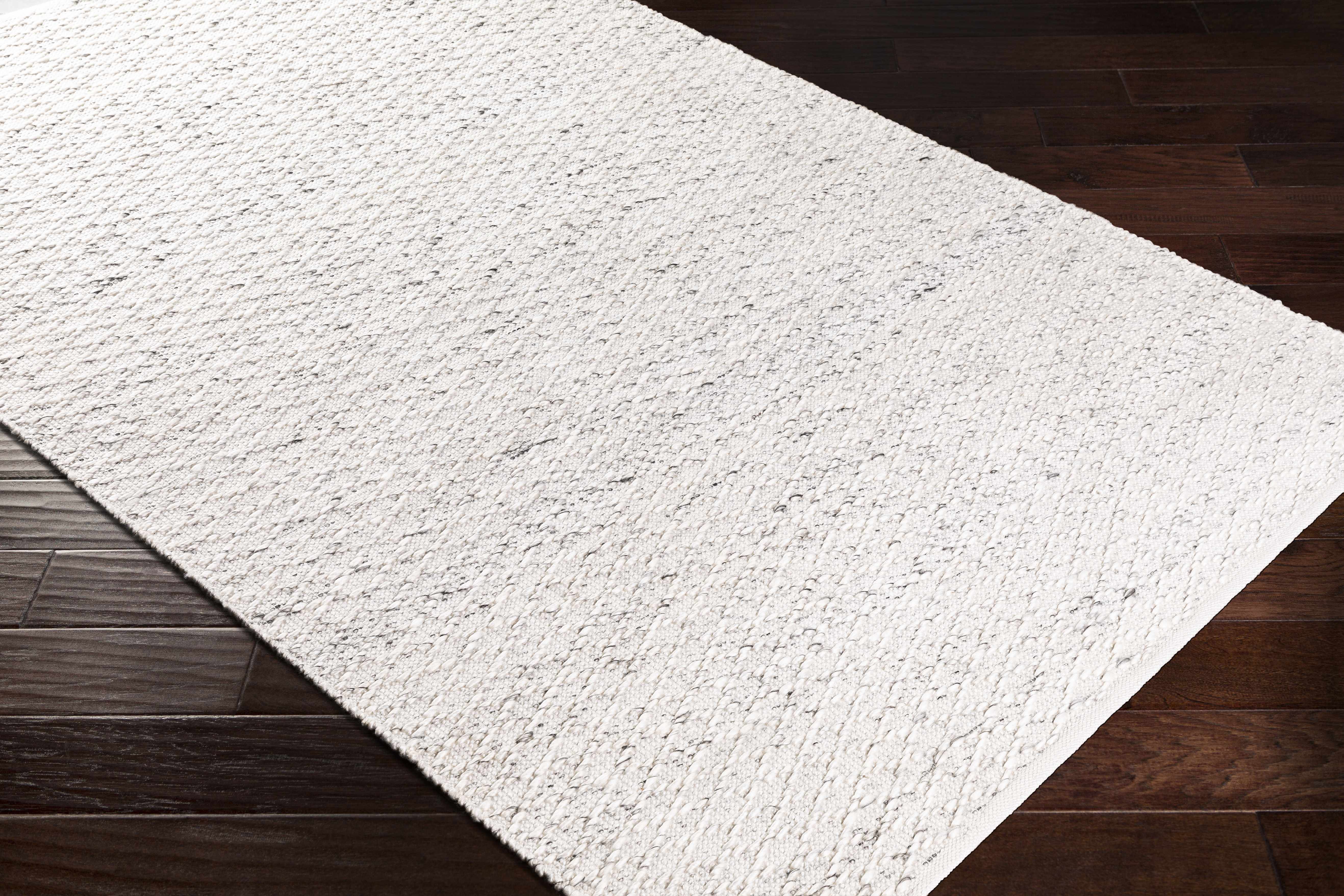 Martin Area Rug - Clearance - Image 9