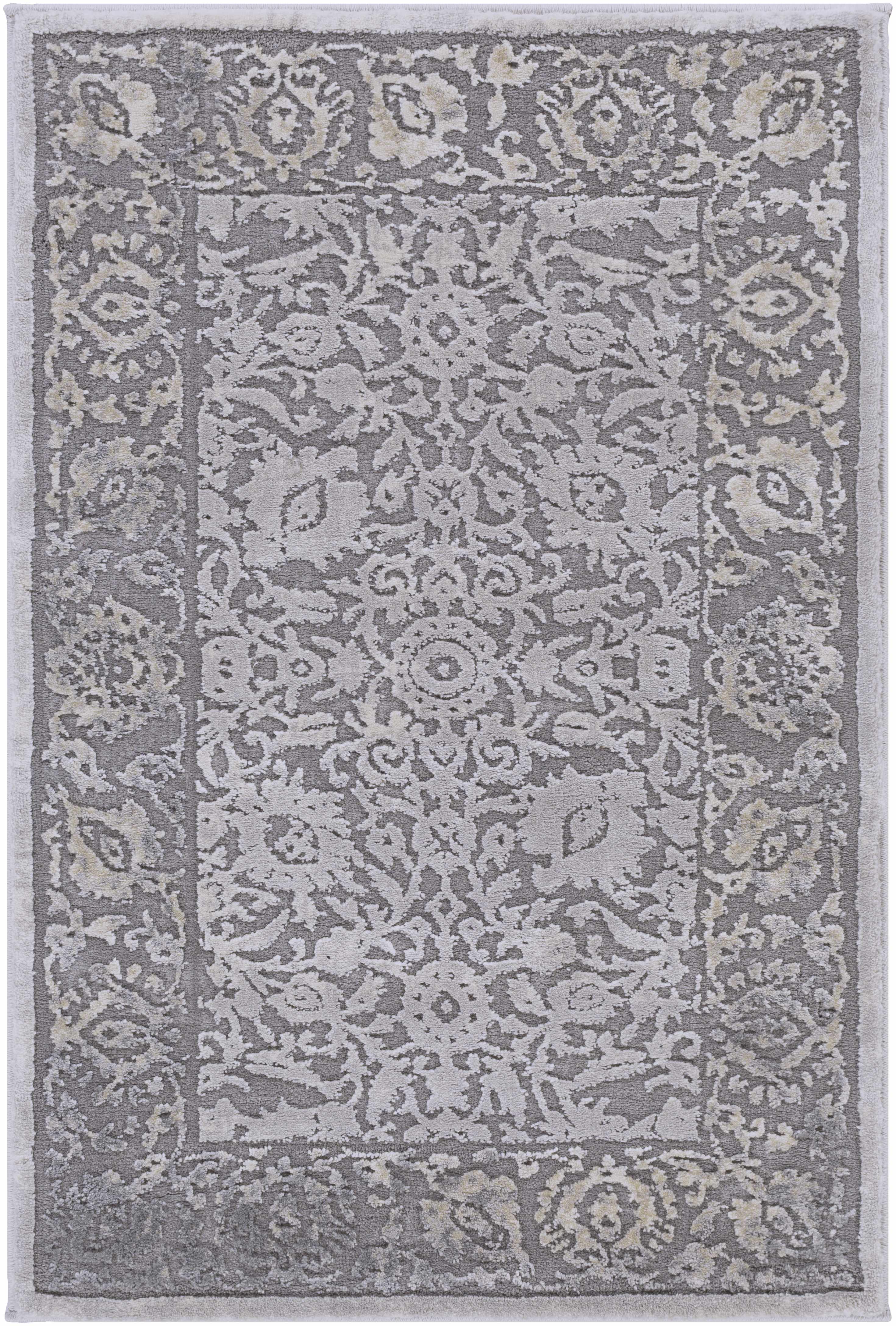 Martinsville Area Rug - Clearance - Image 10