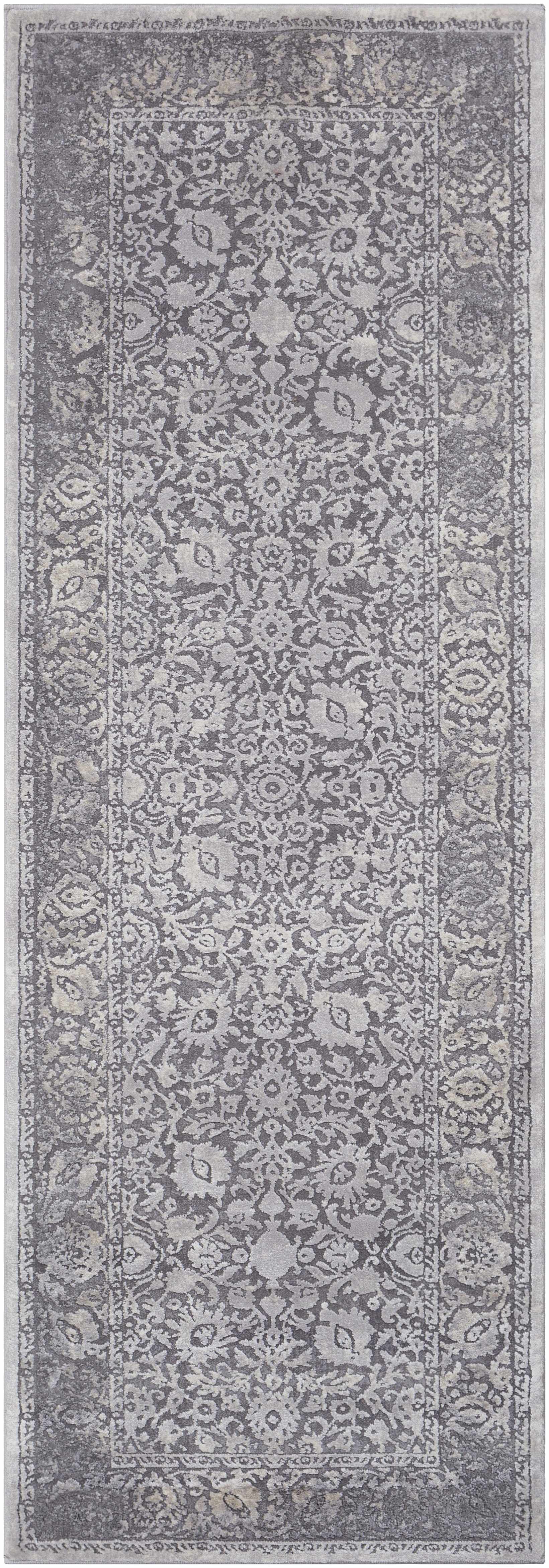 Martinsville Area Rug - Clearance - Image 11