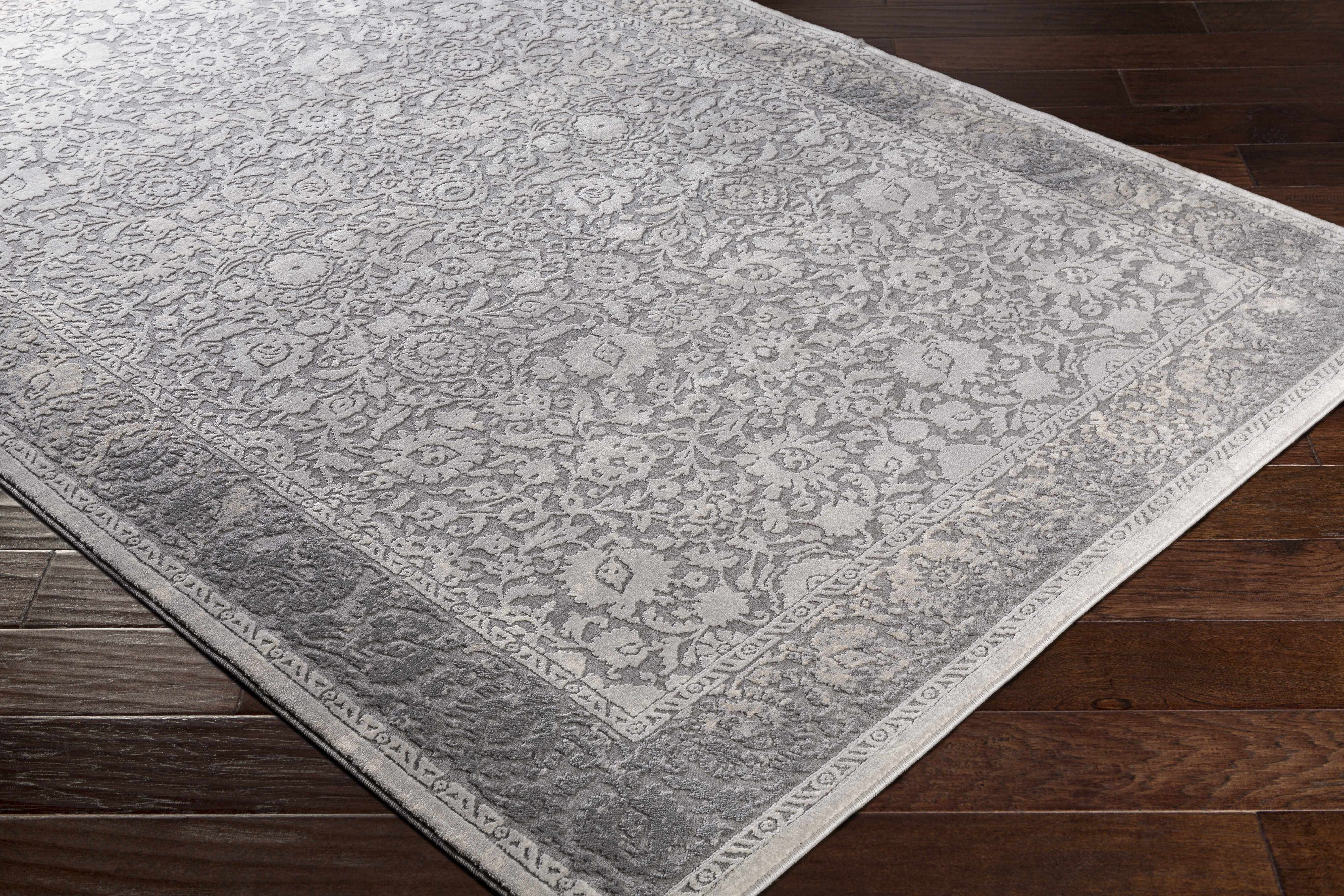 Martinsville Area Rug - Clearance - Image 3