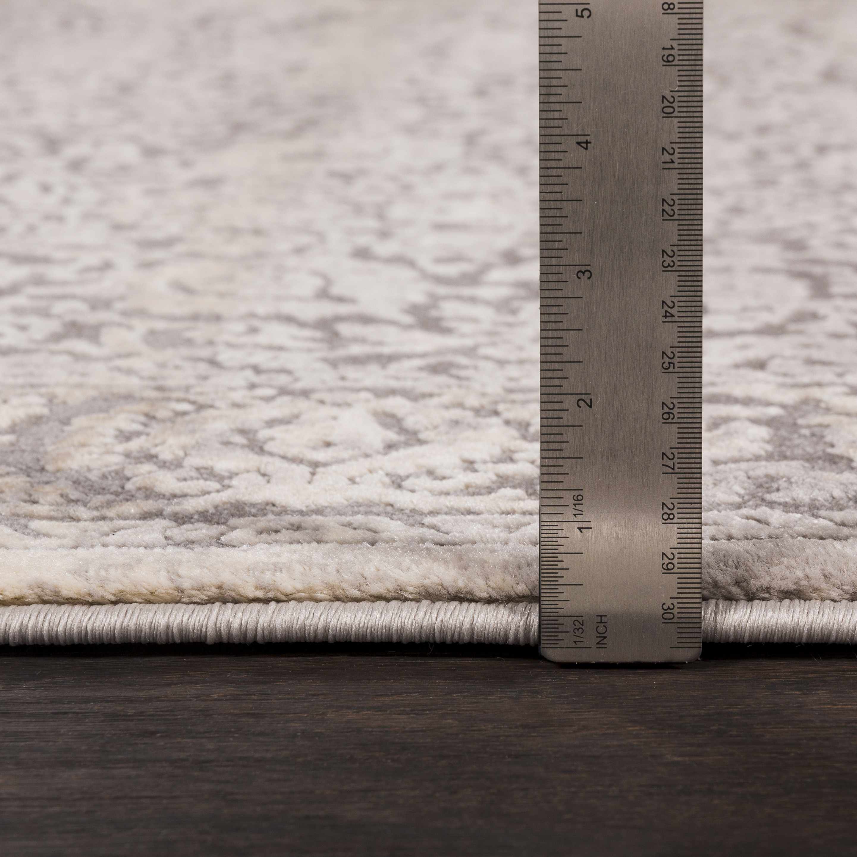 Martinsville Area Rug - Clearance - Image 4