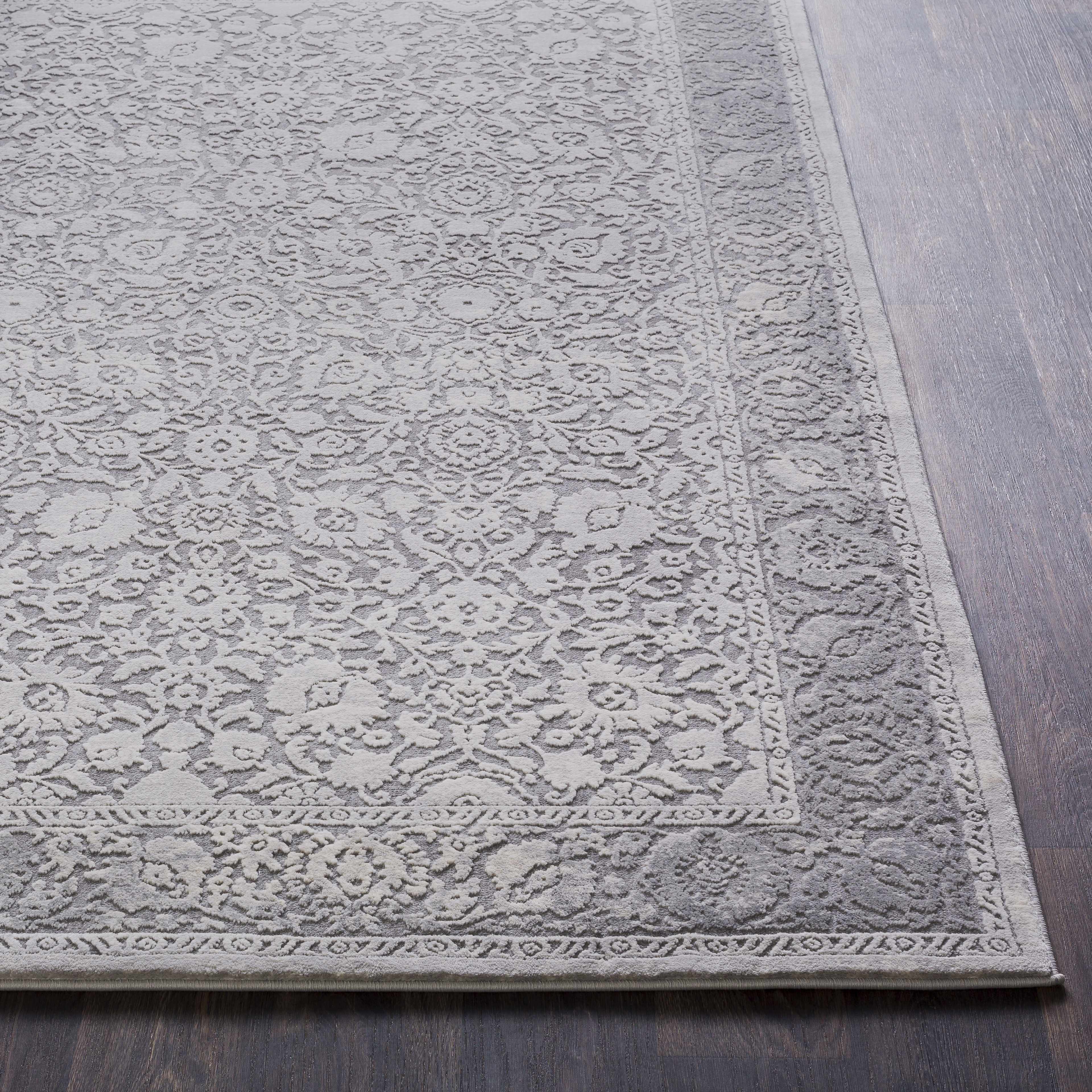 Martinsville Area Rug - Clearance - Image 5