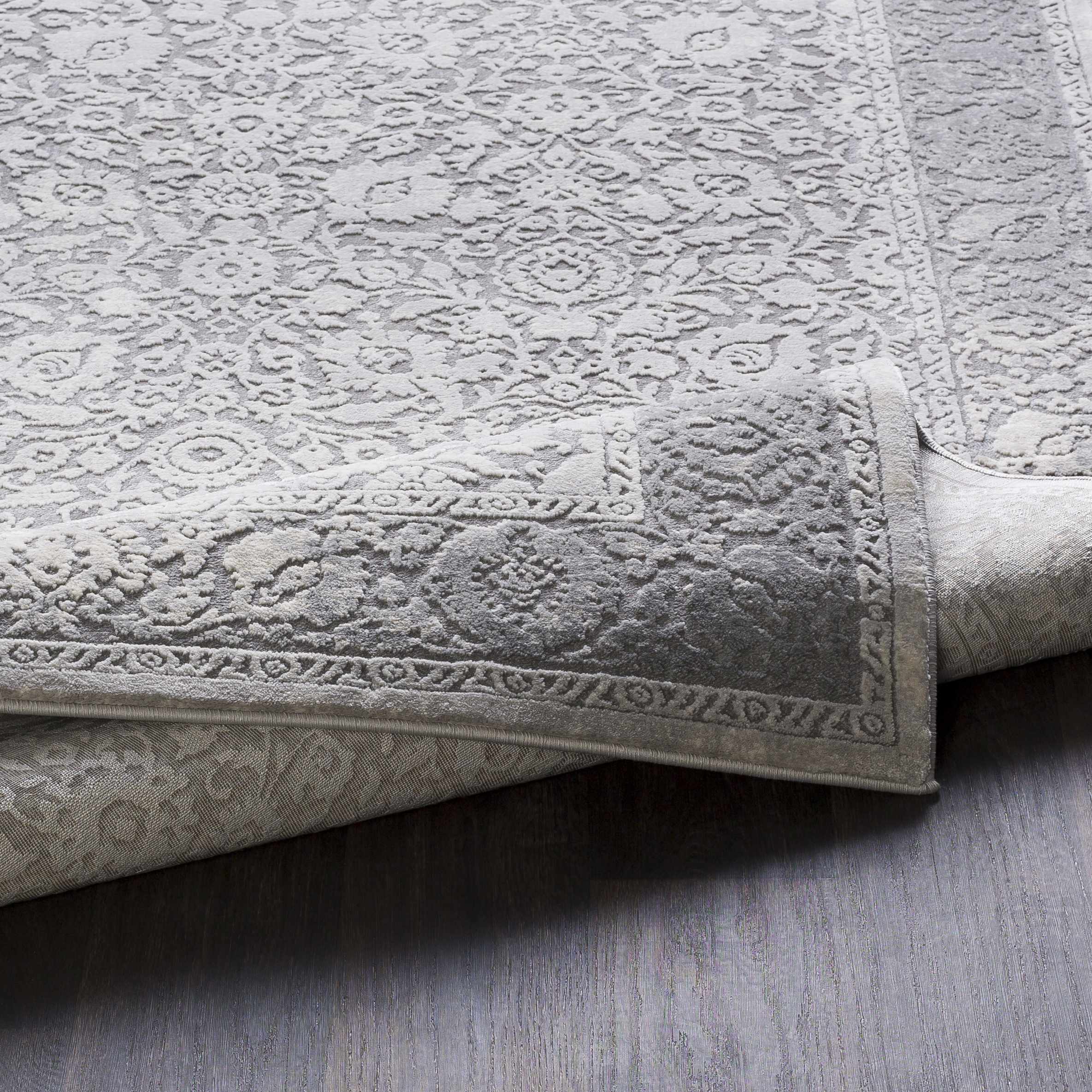 Martinsville Area Rug - Clearance - Image 6