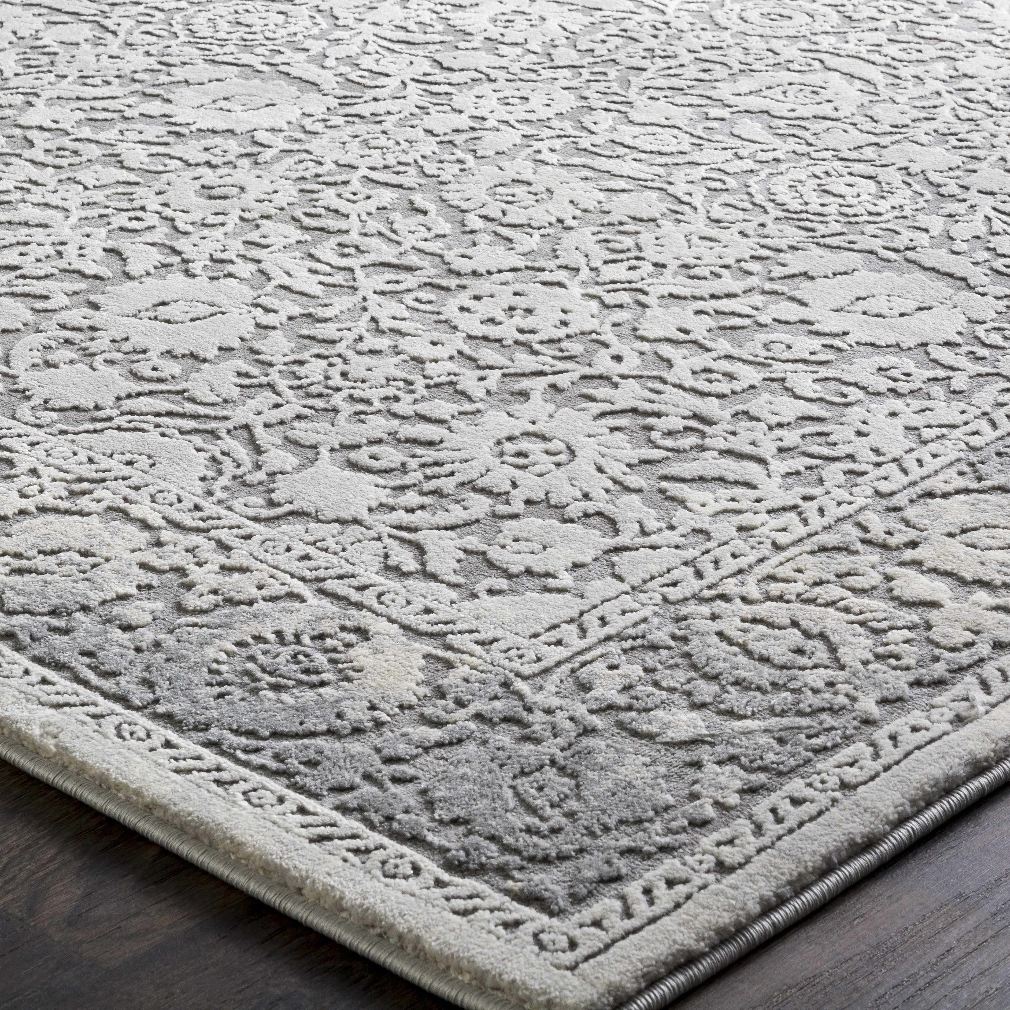 Martinsville Area Rug - Clearance - Image 7