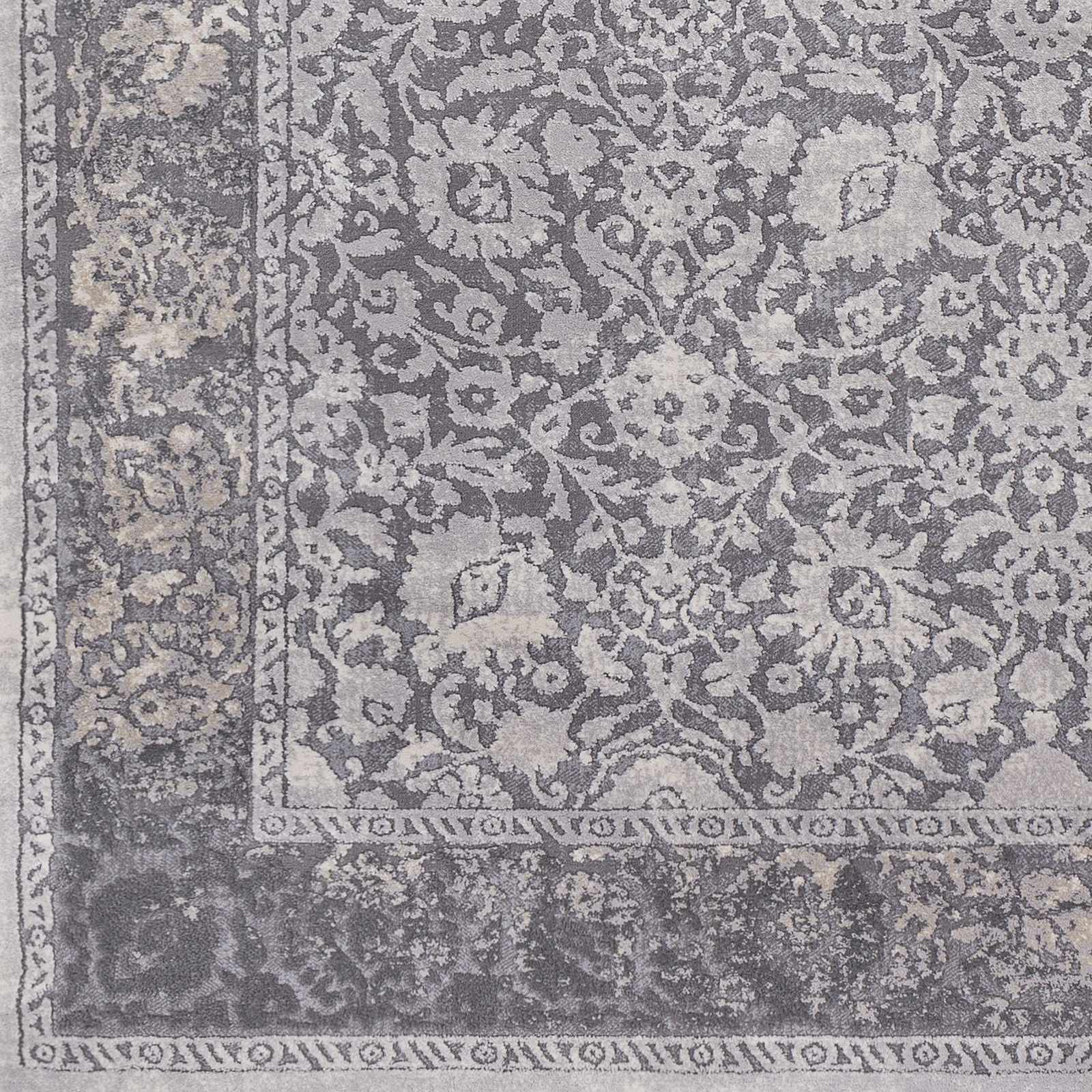 Martinsville Area Rug - Clearance - Image 8