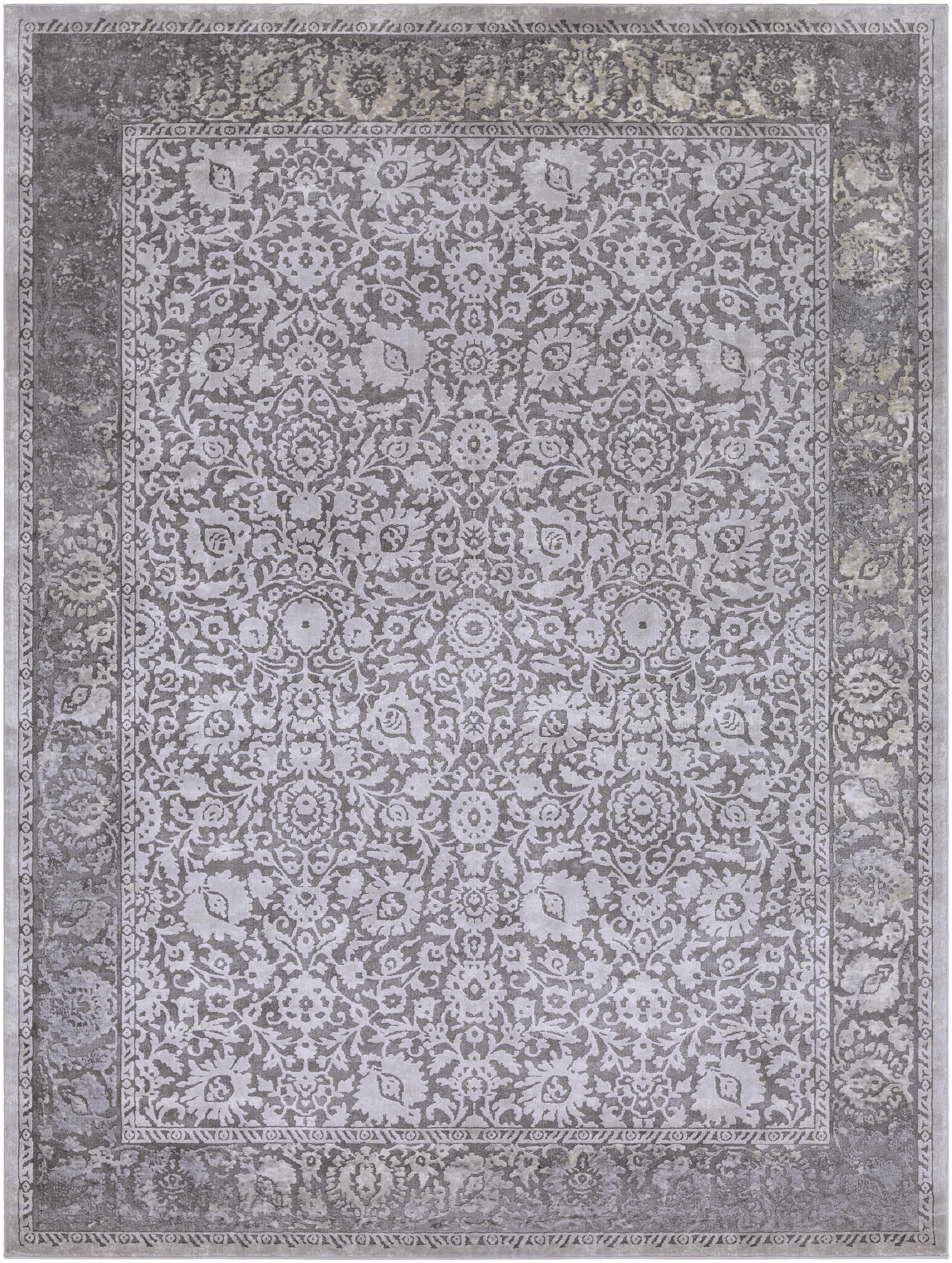 Martinsville Area Rug - Clearance - Image 9