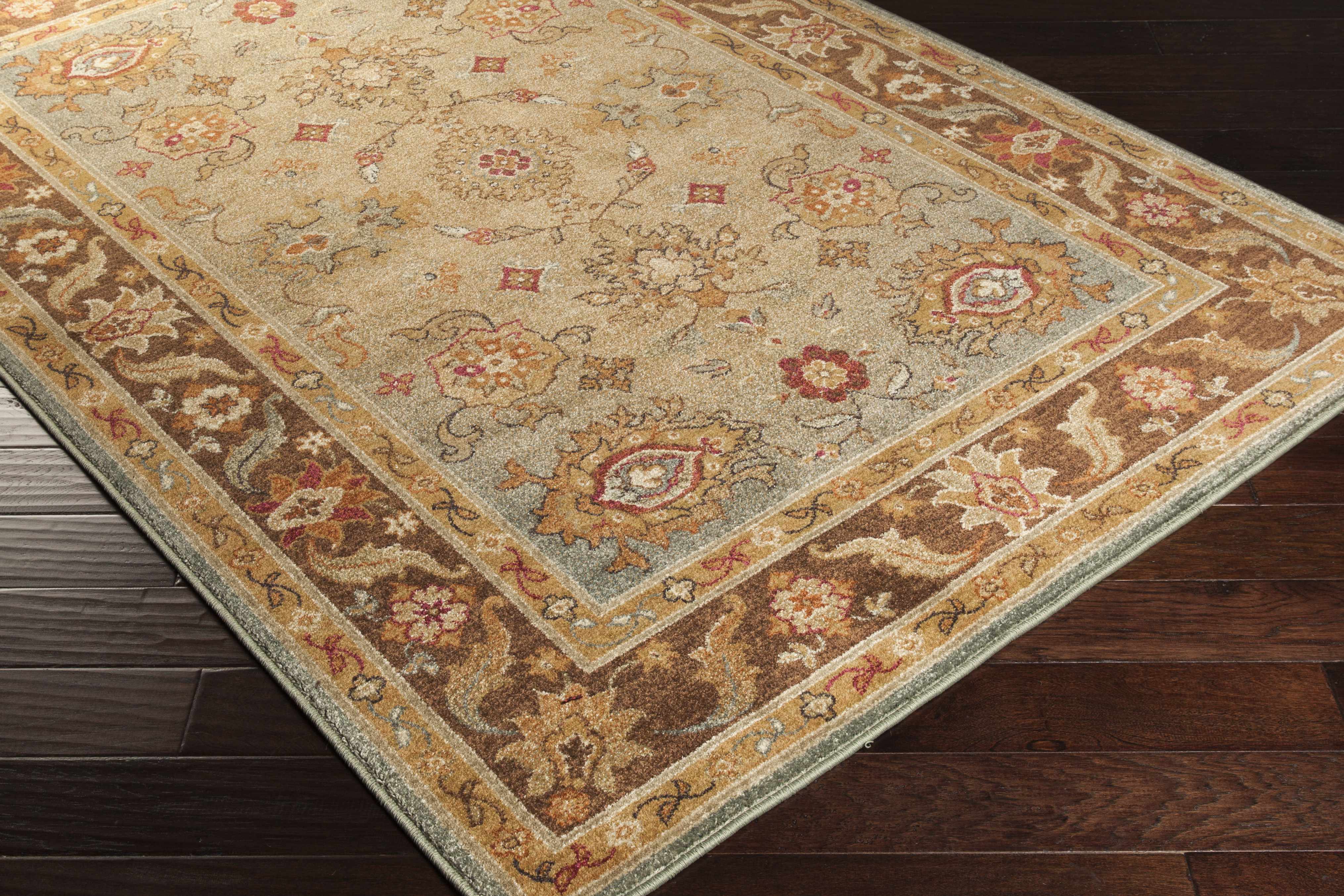 Marty Area Rug - Clearance - Image 2