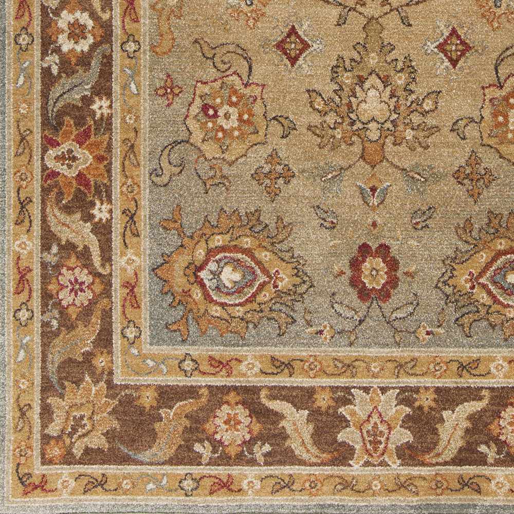 Marty Area Rug - Clearance - Image 3