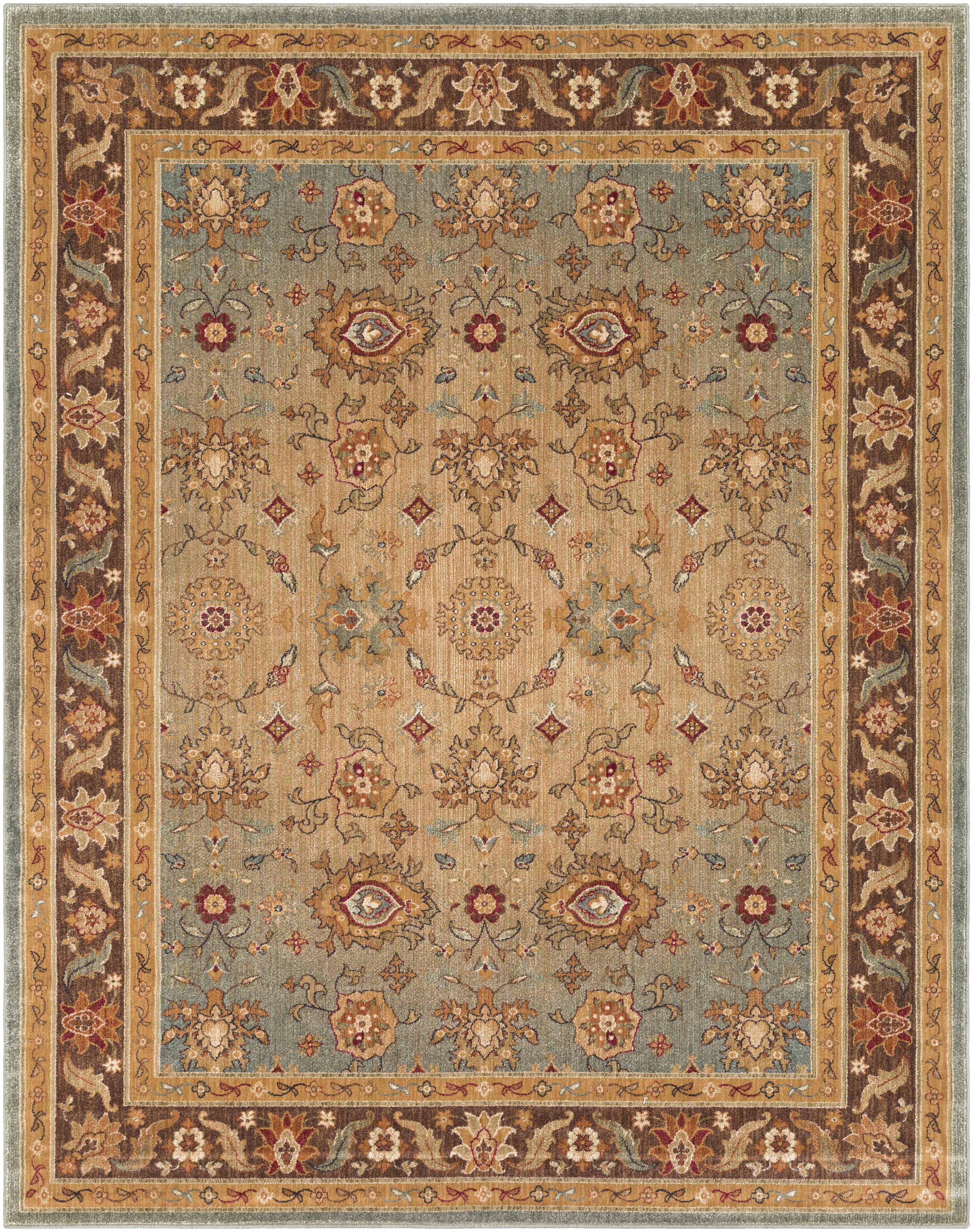 Marty Area Rug - Clearance - Image 4
