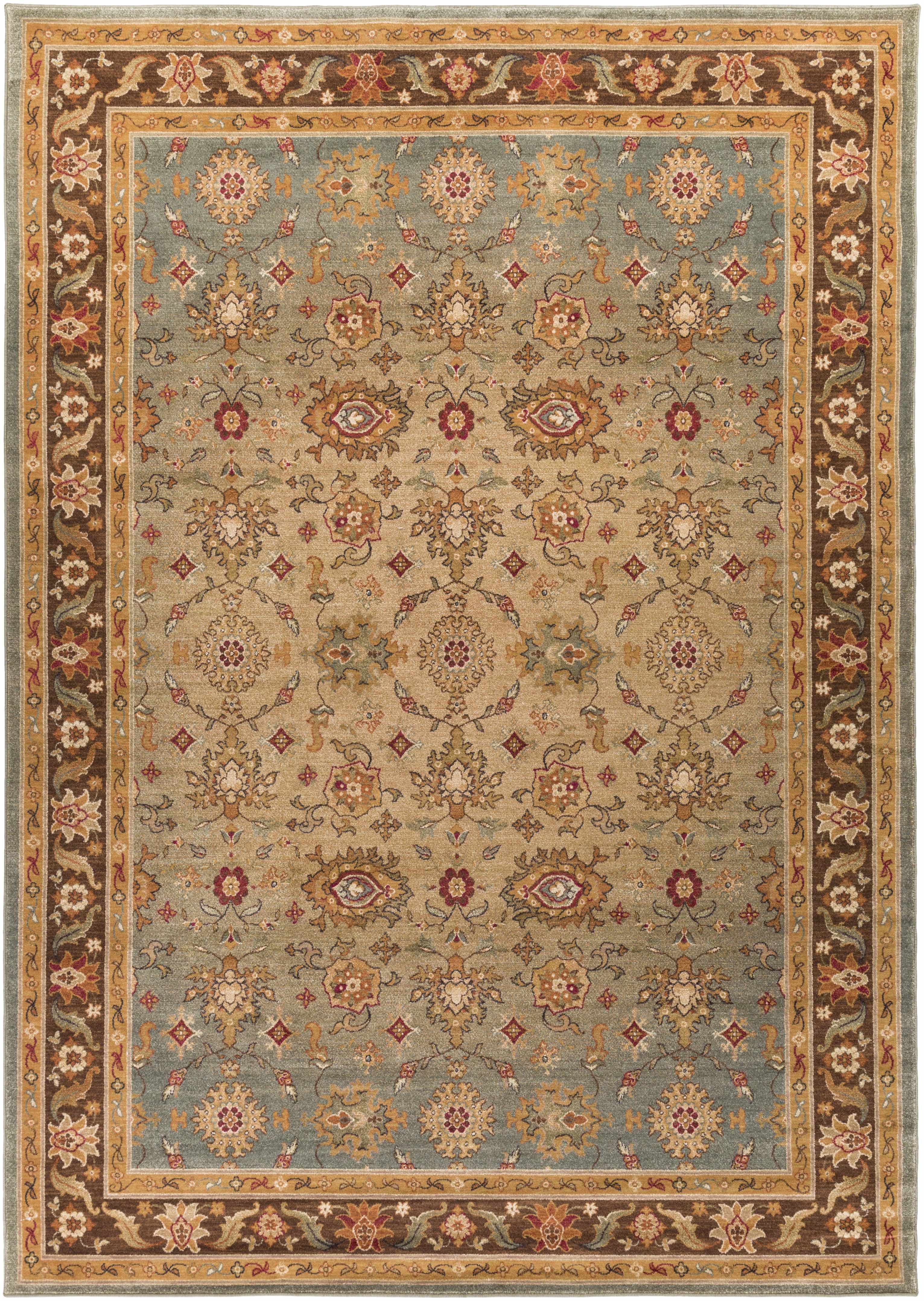 Marty Area Rug - Clearance - Image 5