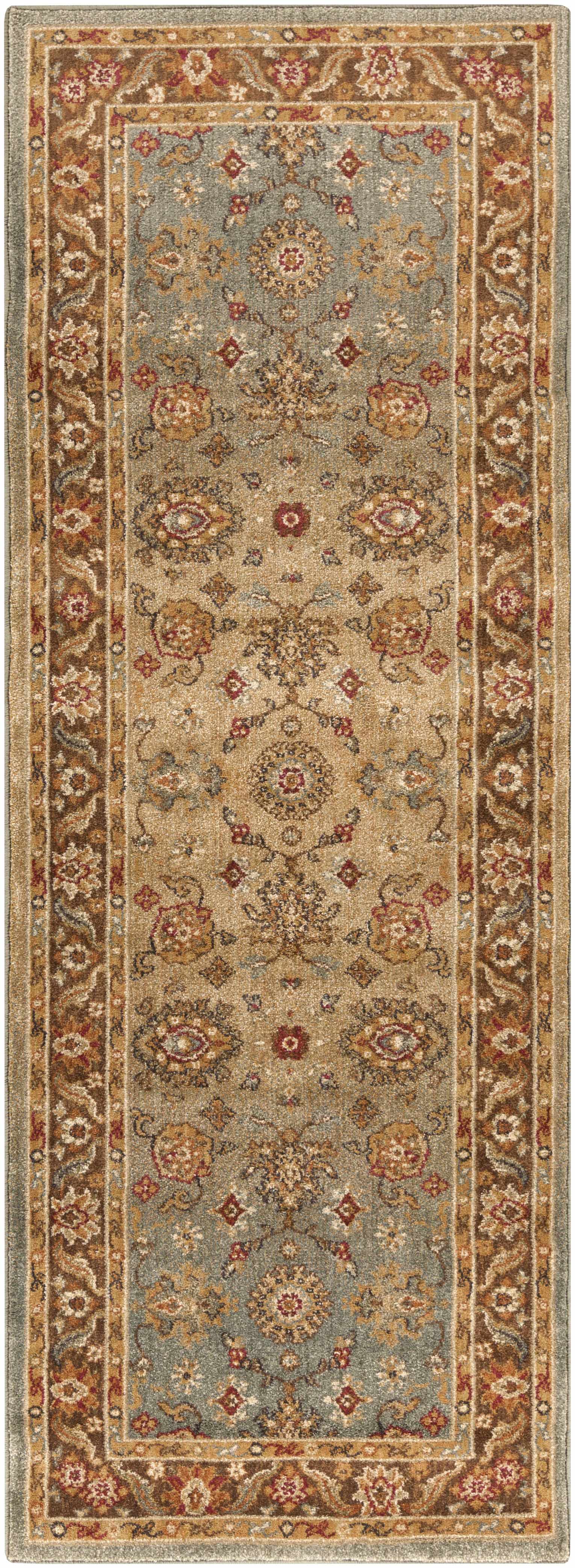 Marty Area Rug - Clearance - Image 6